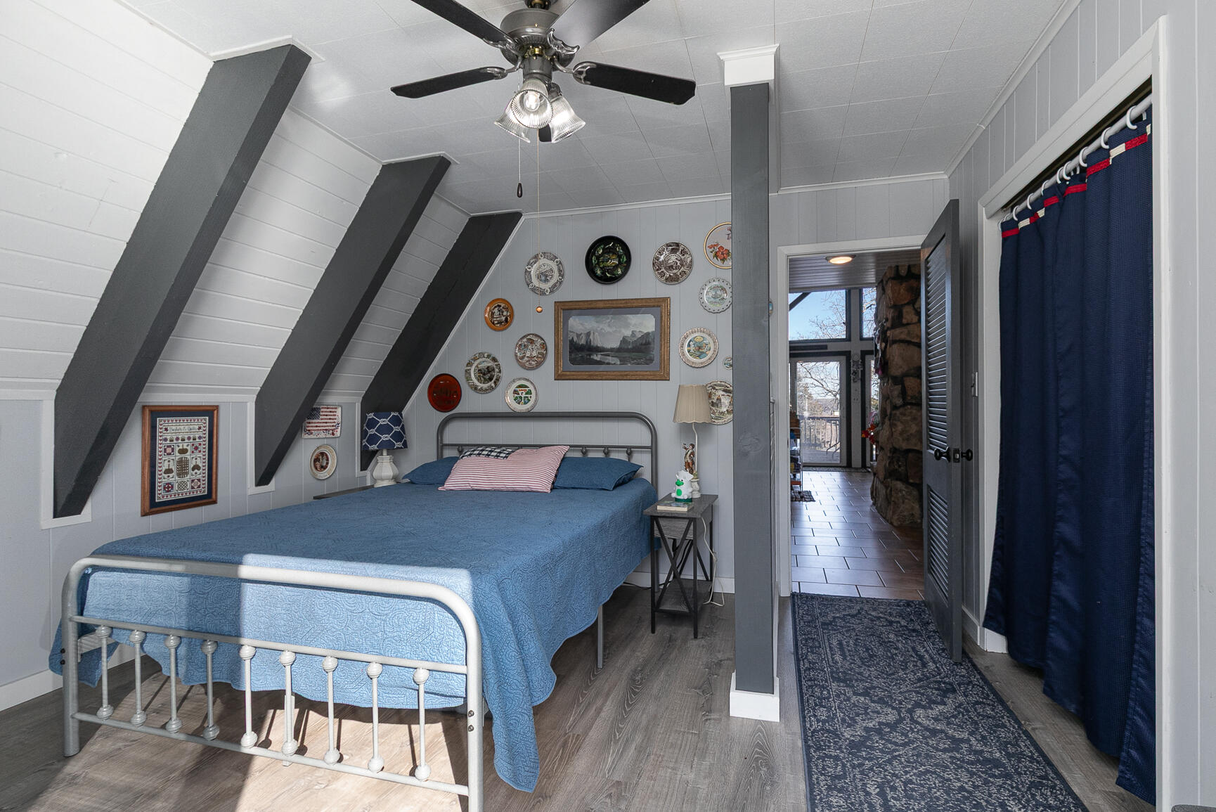 17289 Birch Road Property Photo 7