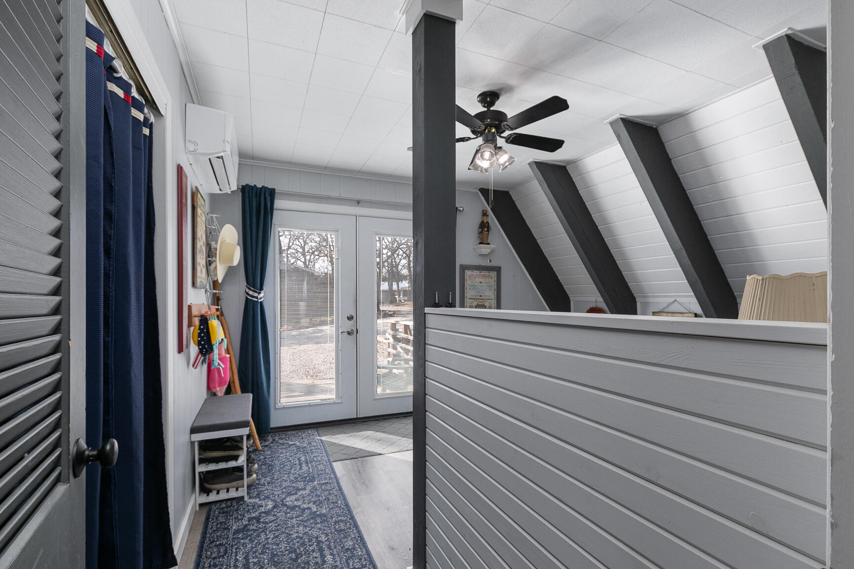 17289 Birch Road Property Photo 8