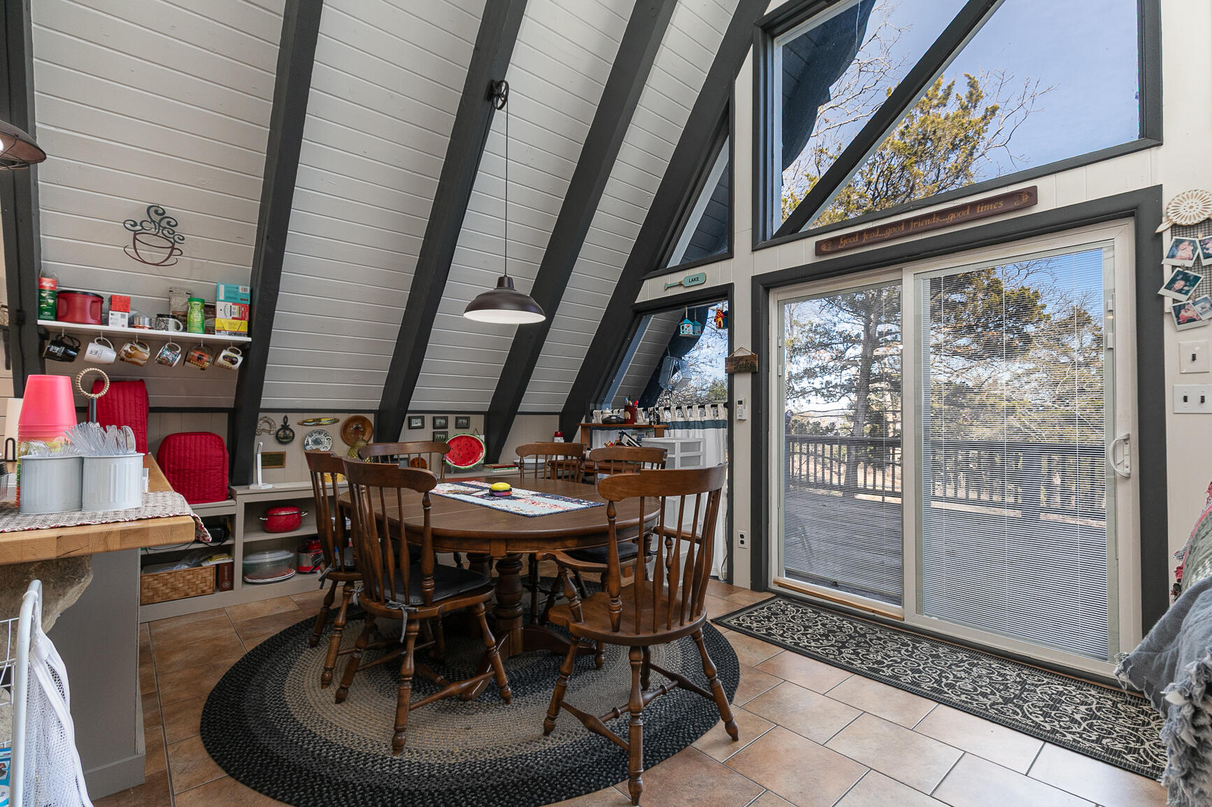 17289 Birch Road Property Photo 15