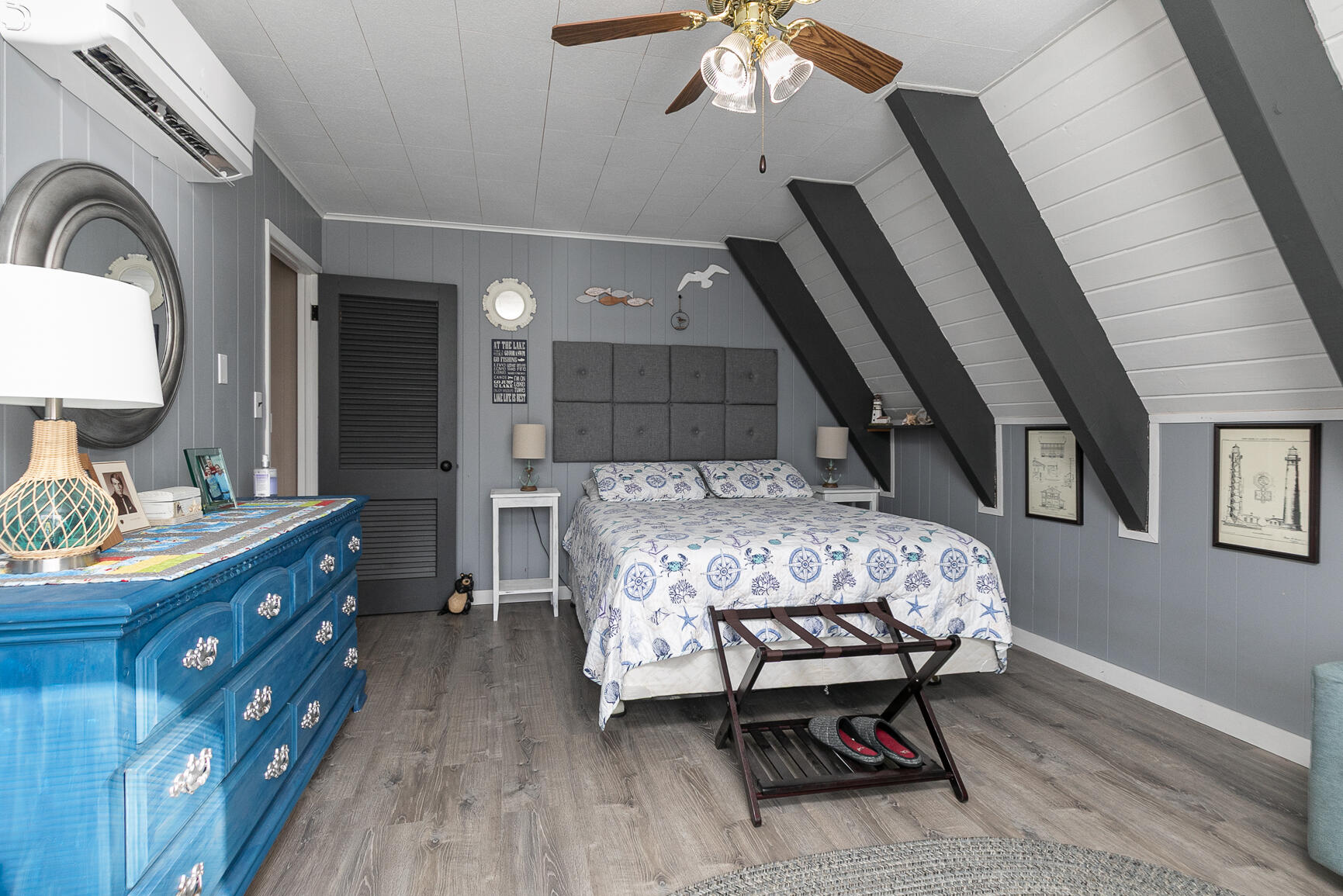 17289 Birch Road Property Photo 20