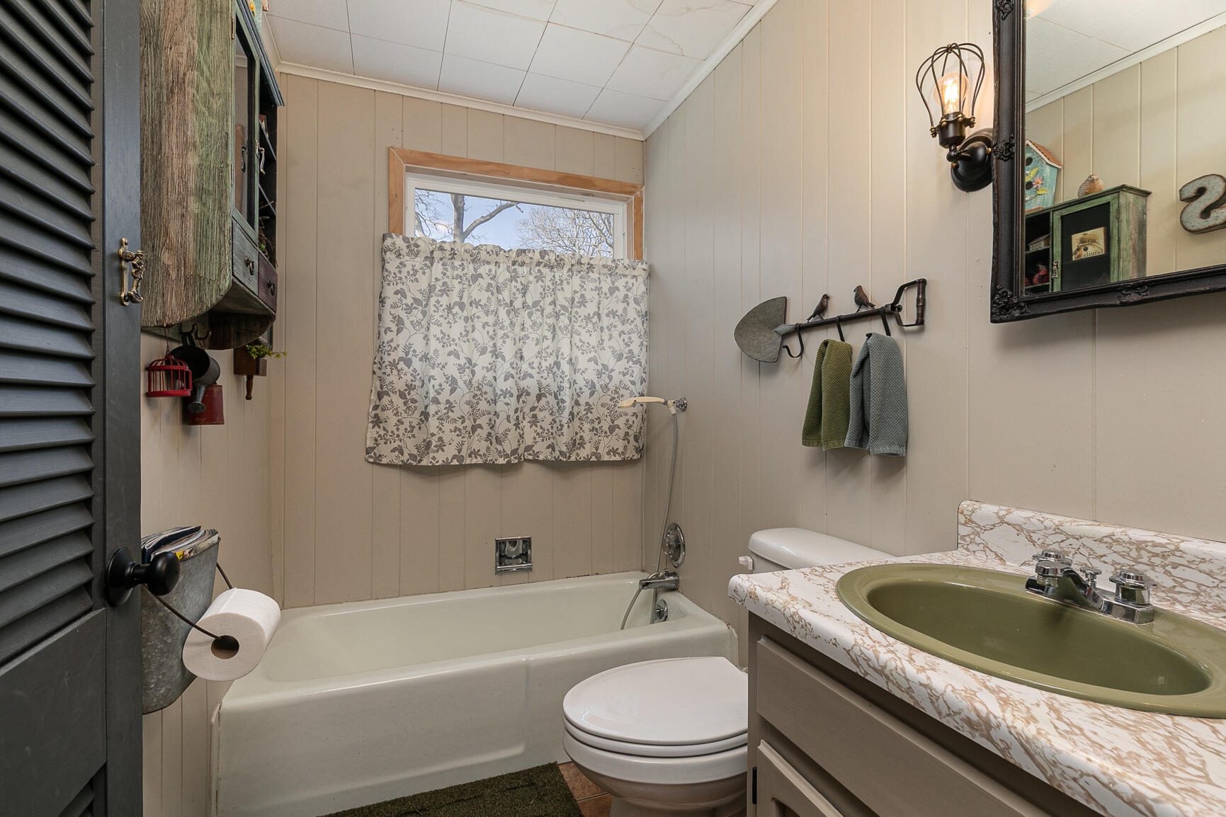 17289 Birch Road Property Photo 21