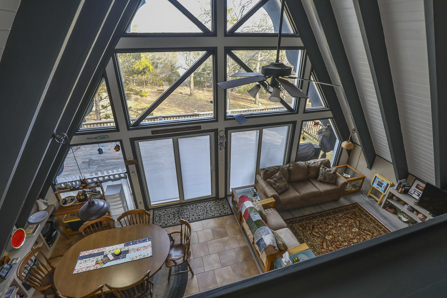 17289 Birch Road Property Photo 22