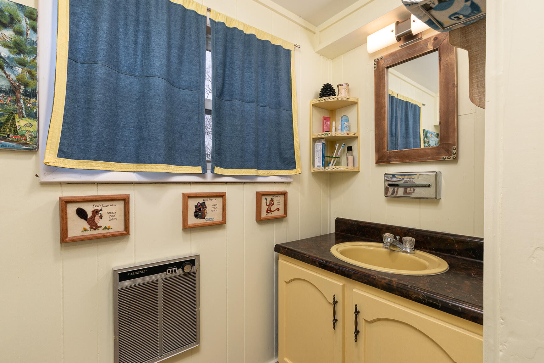 17289 Birch Road Property Photo 26