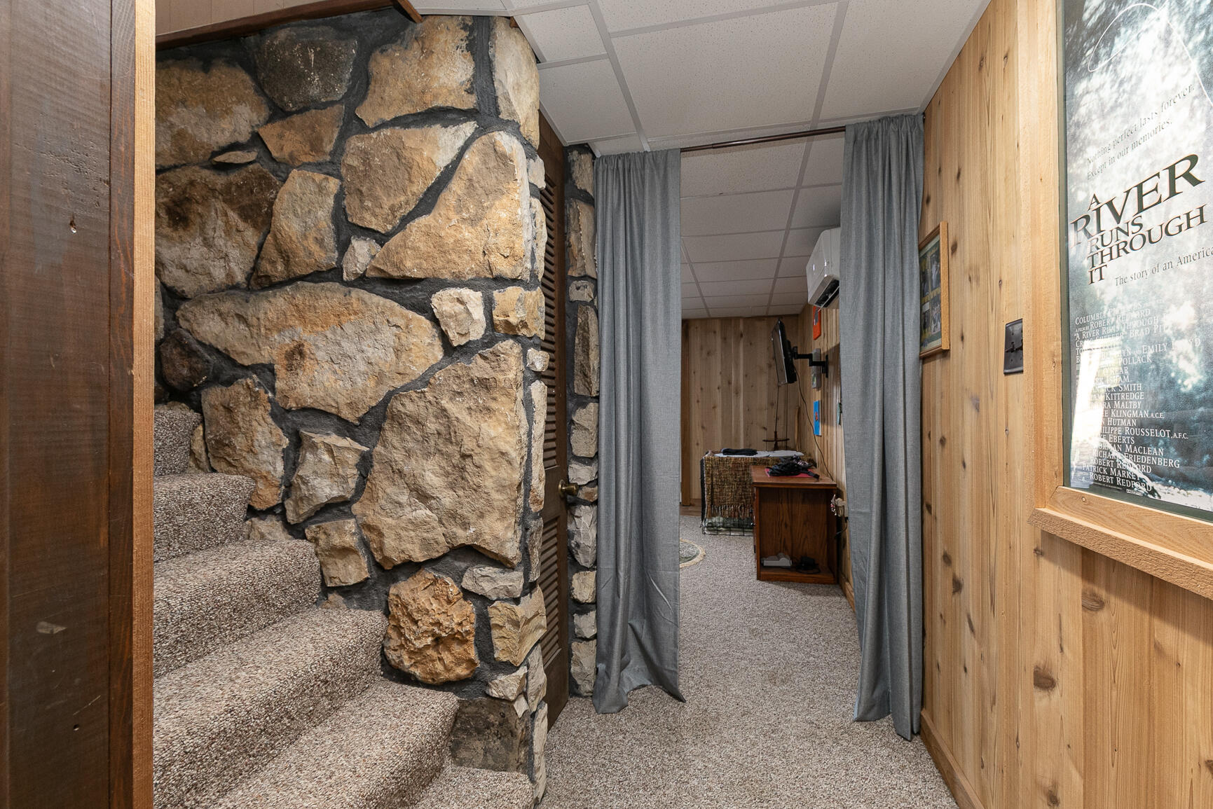 17289 Birch Road Property Photo 27