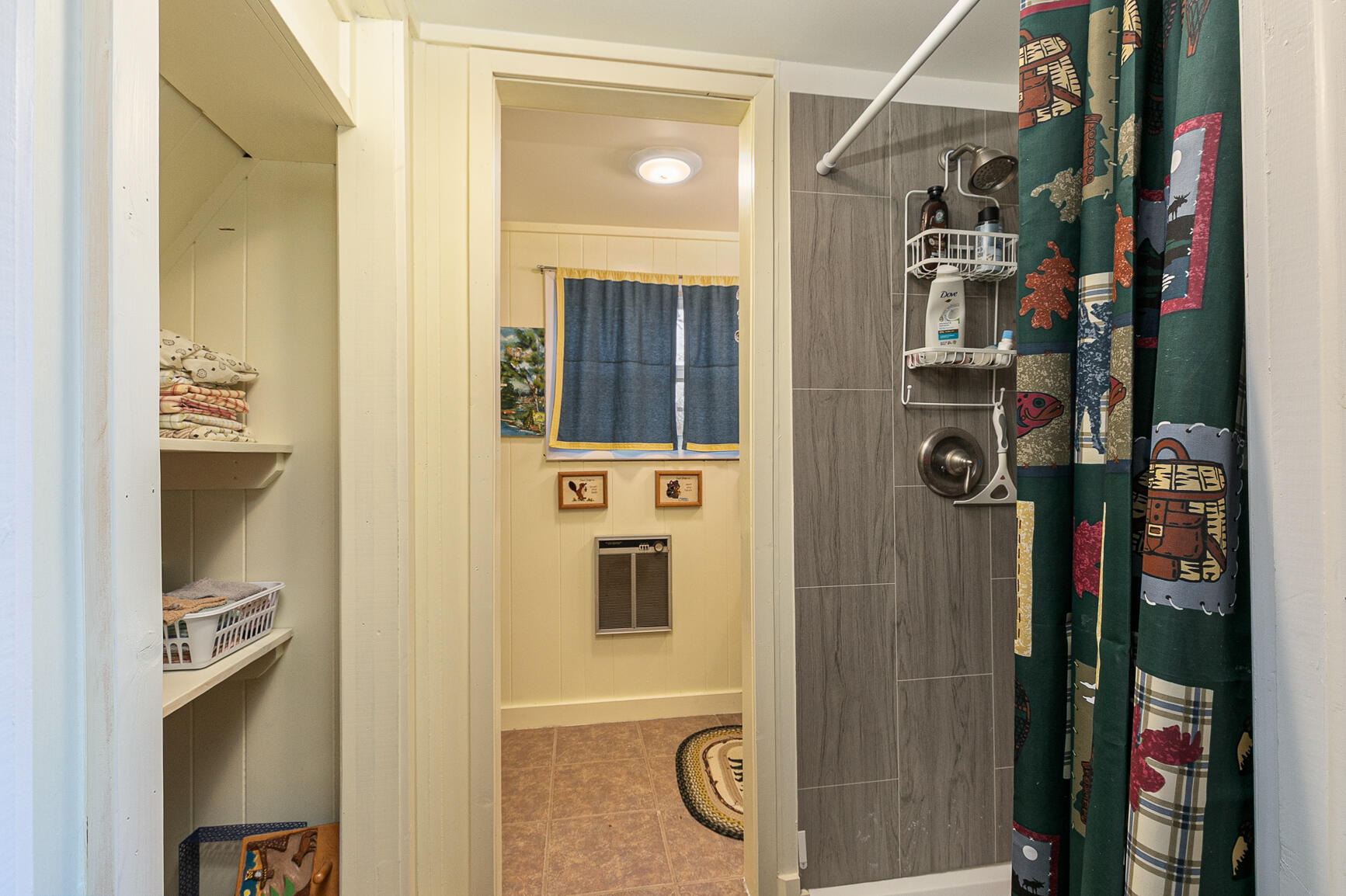 17289 Birch Road Property Photo 27
