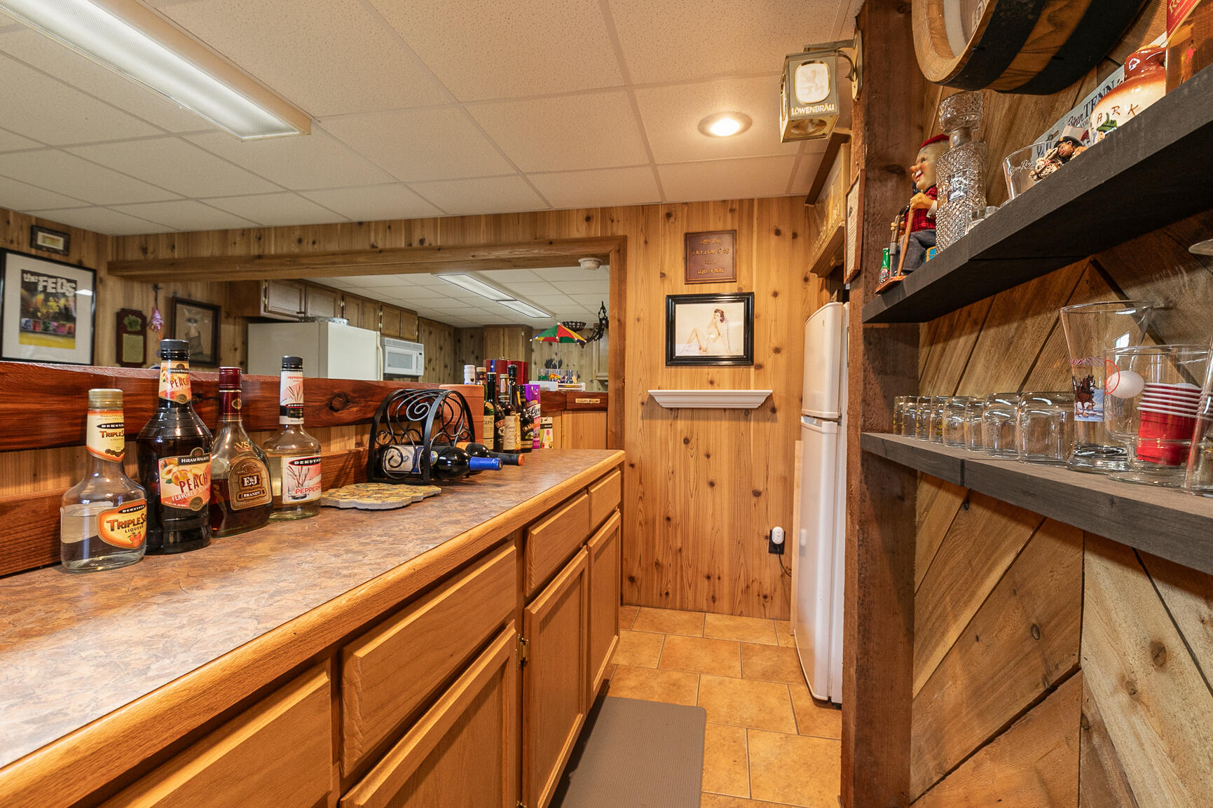 17289 Birch Road Property Photo 29