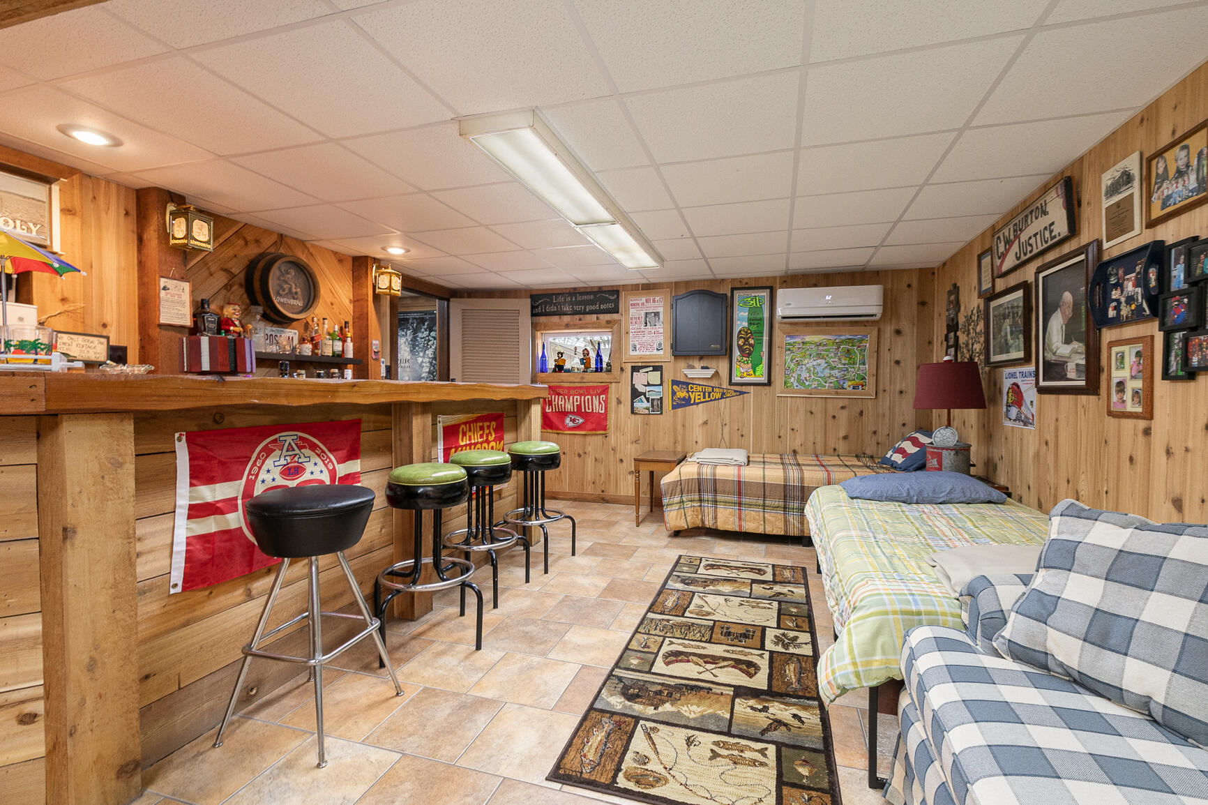 17289 Birch Road Property Photo 30