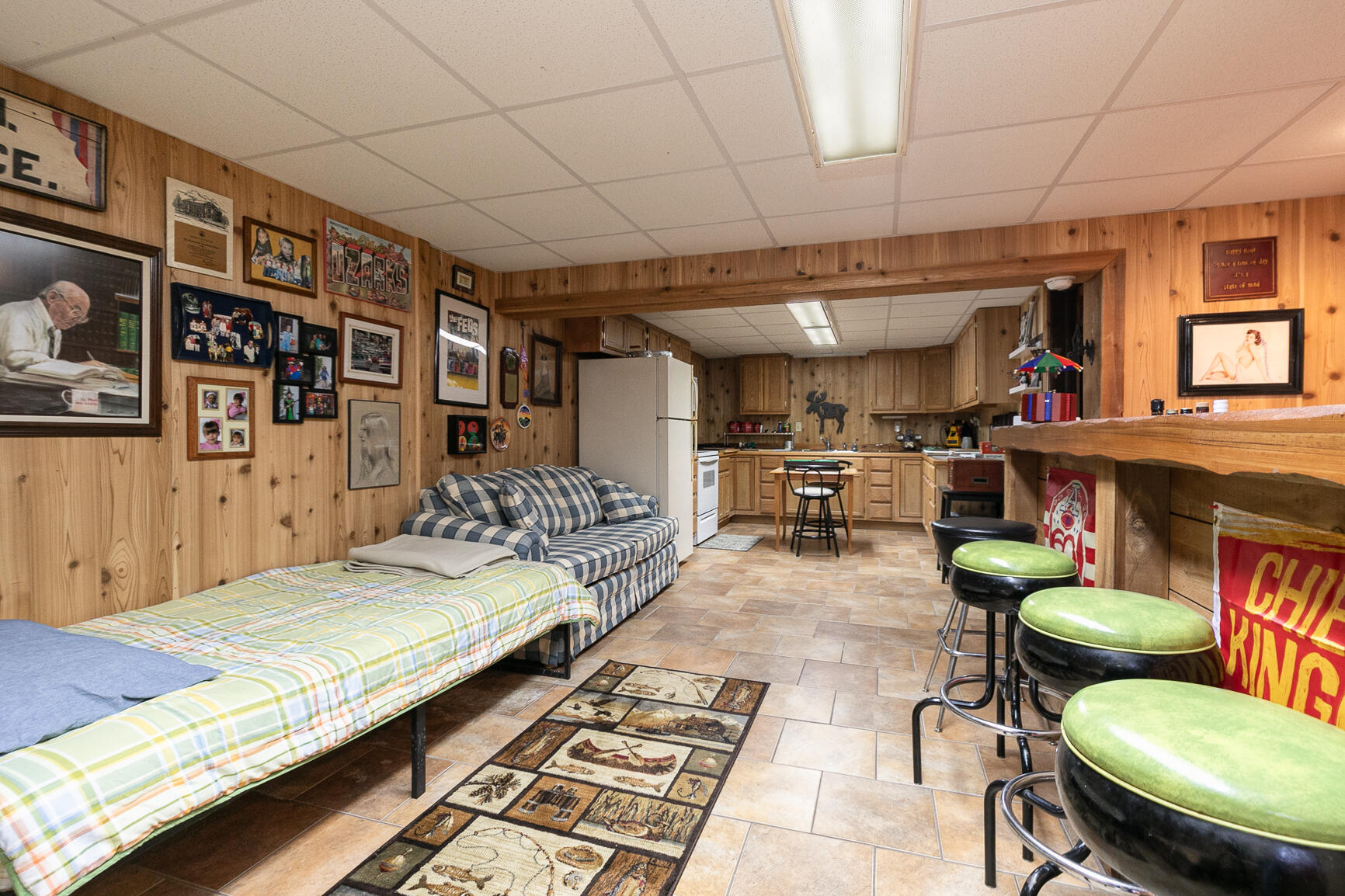 17289 Birch Road Property Photo 31