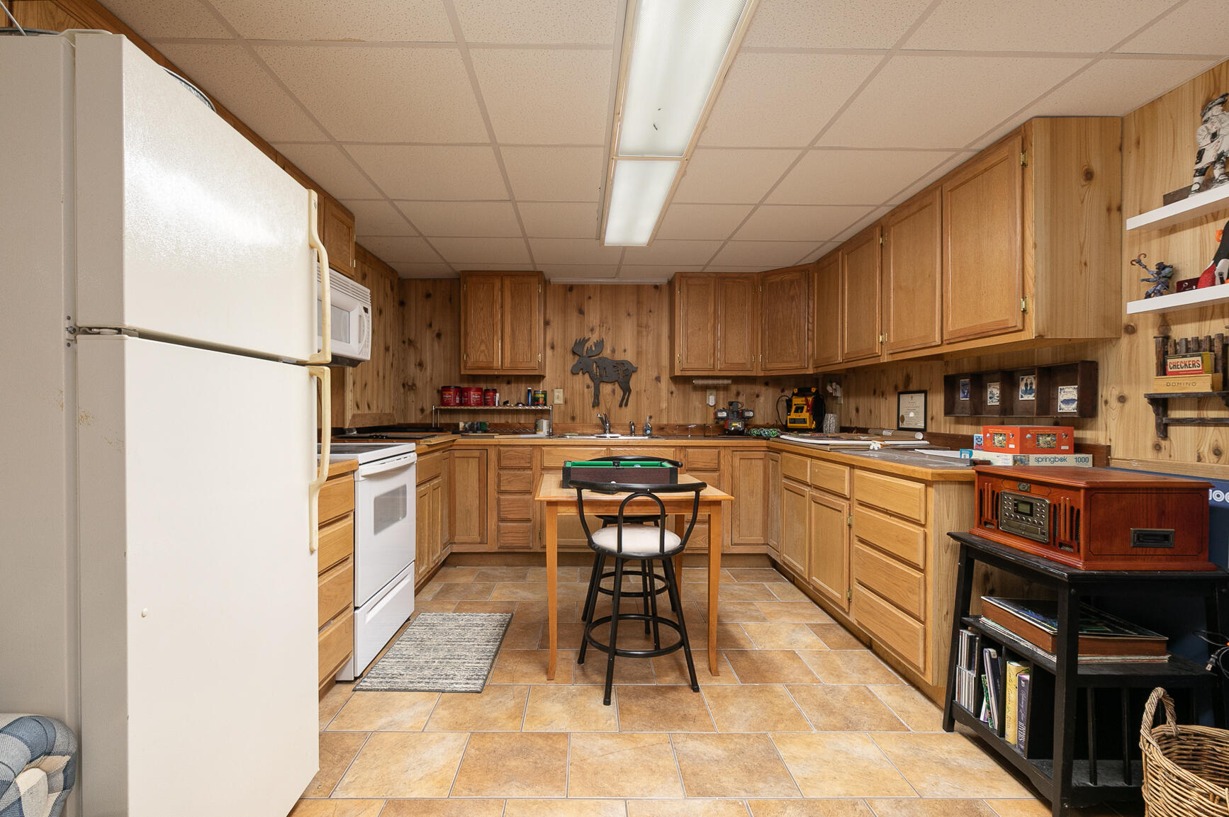 17289 Birch Road Property Photo 32