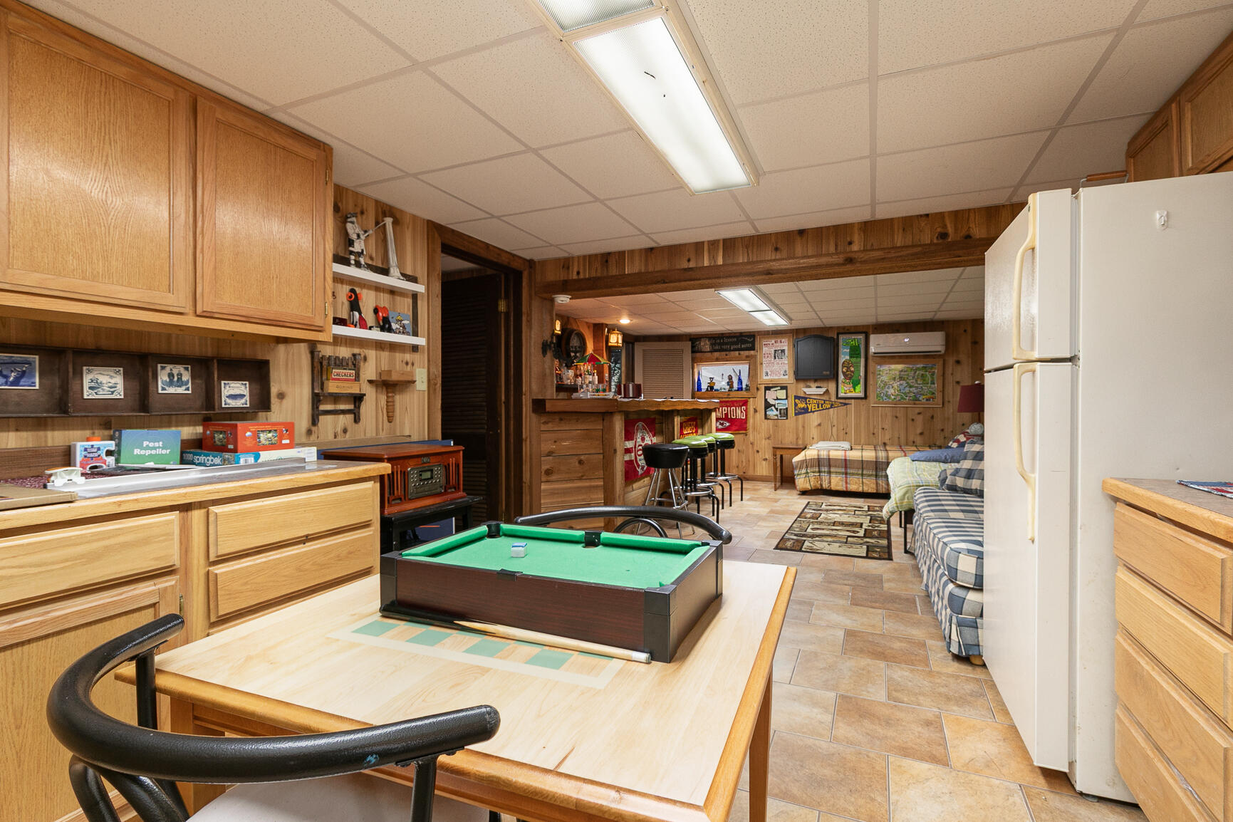 17289 Birch Road Property Photo 33
