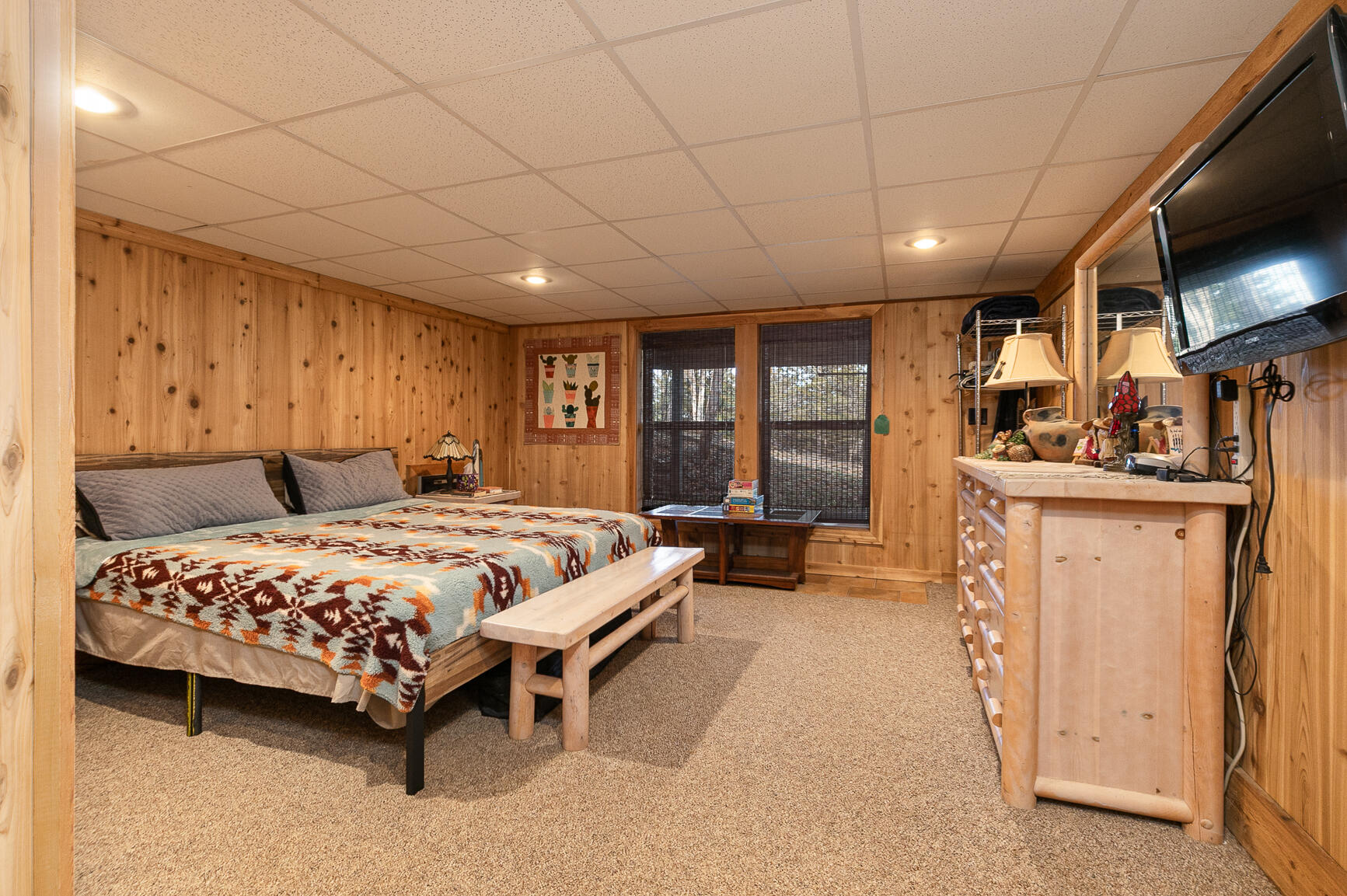 17289 Birch Road Property Photo 34
