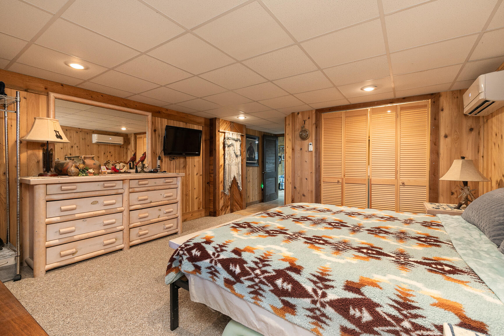 17289 Birch Road Property Photo 35