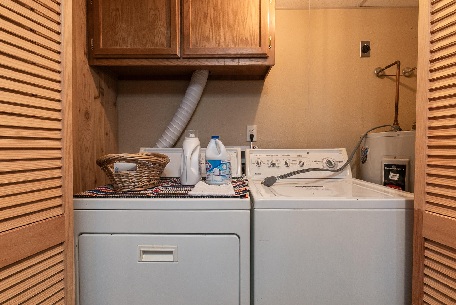 17289 Birch Road Property Photo 36