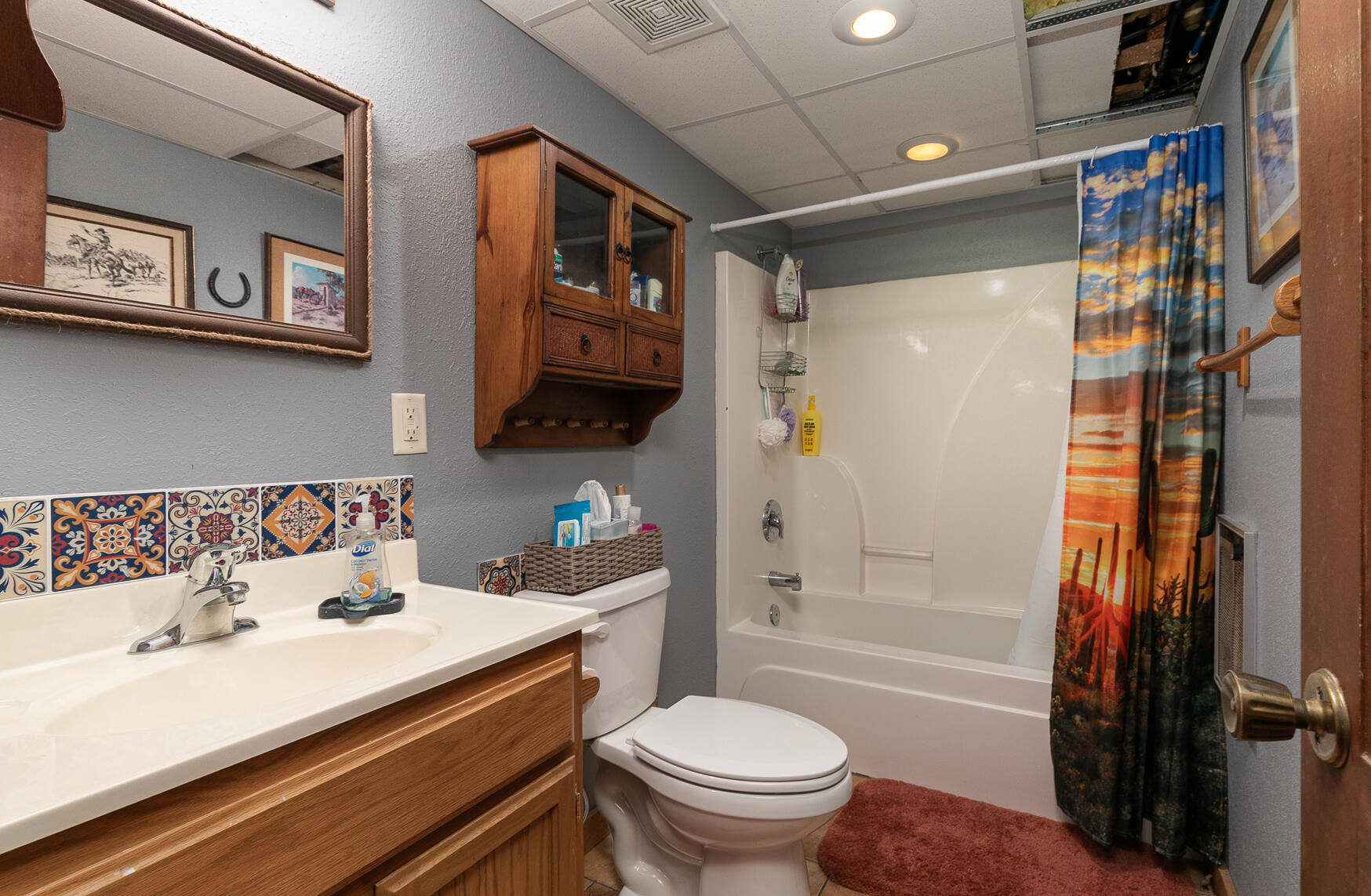 17289 Birch Road Property Photo 37