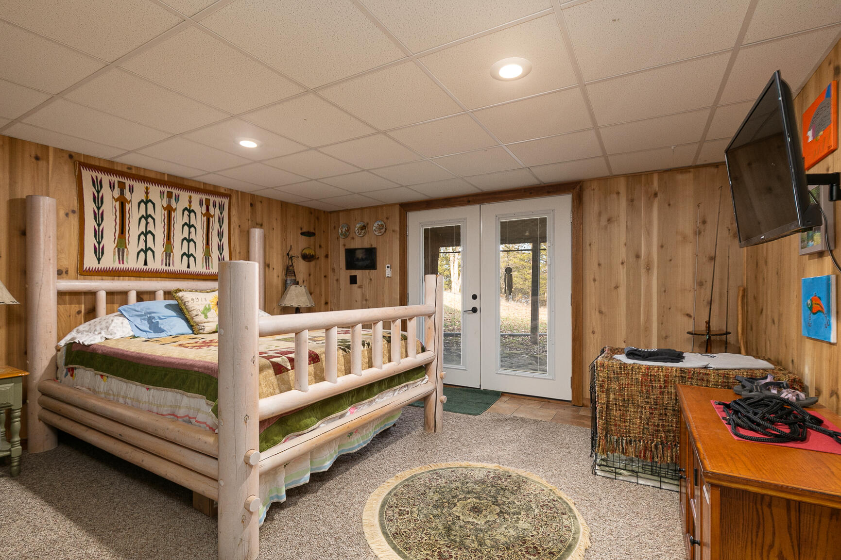 17289 Birch Road Property Photo 38