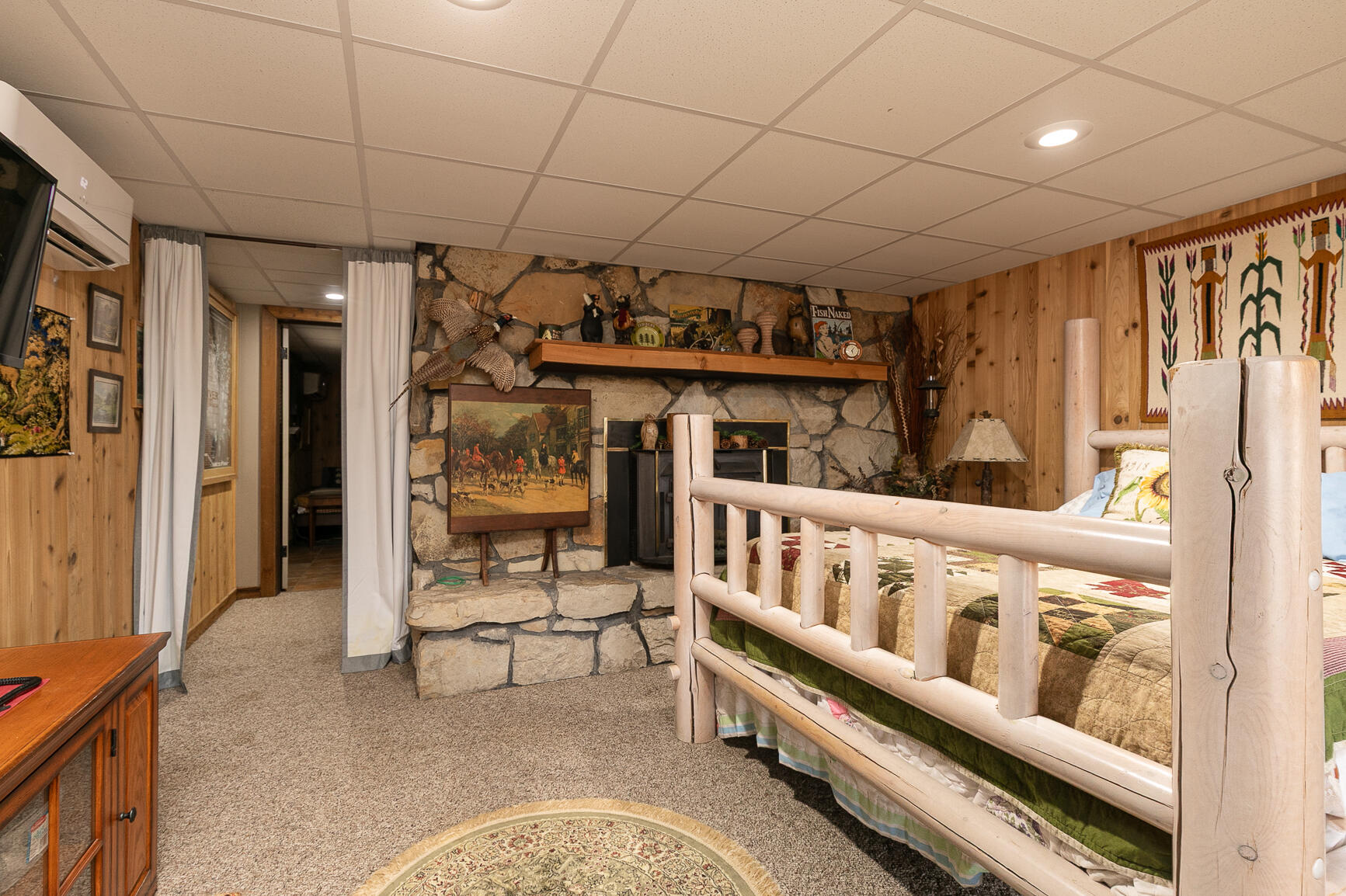 17289 Birch Road Property Photo 39