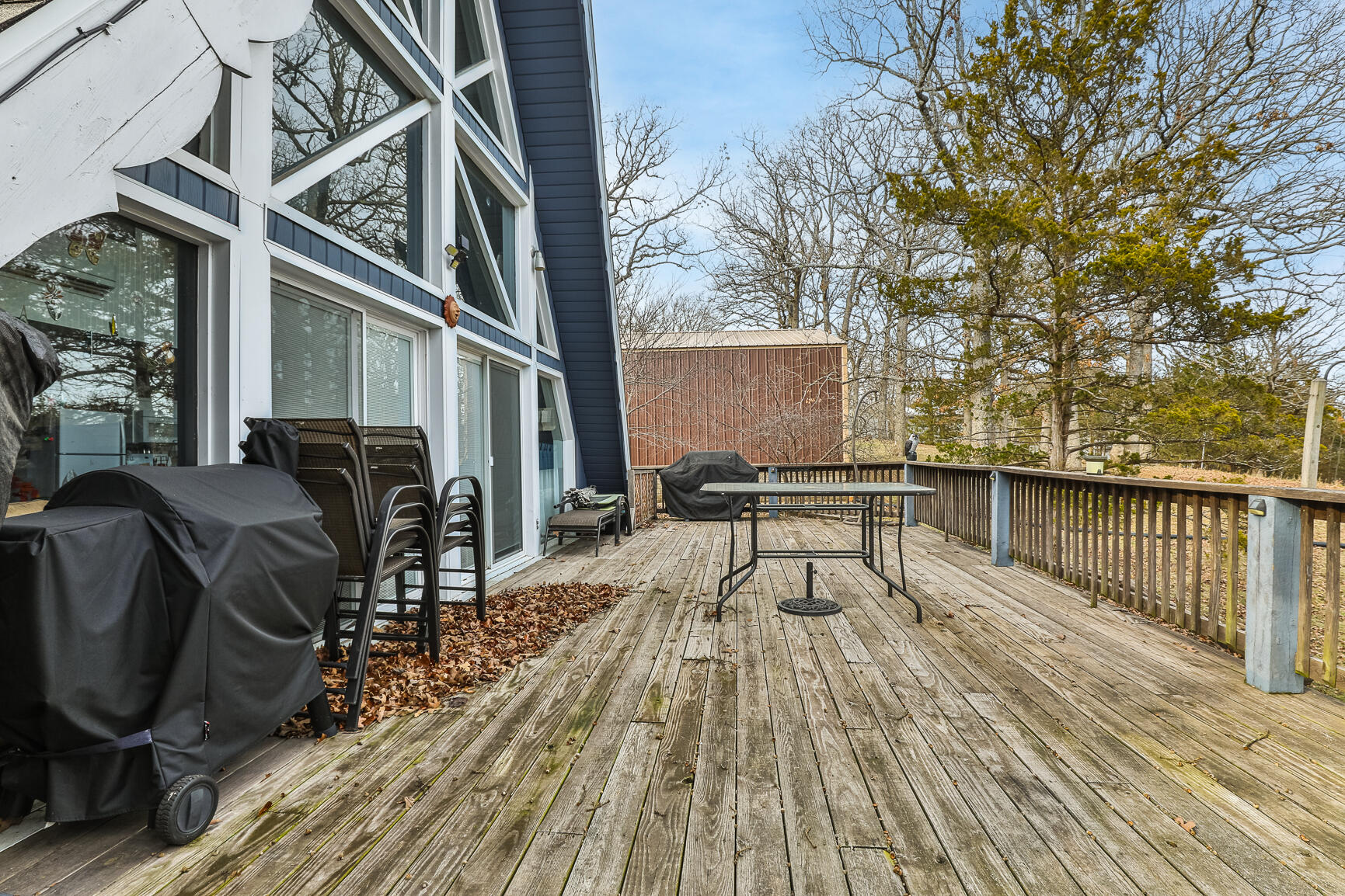 17289 Birch Road Property Photo 40