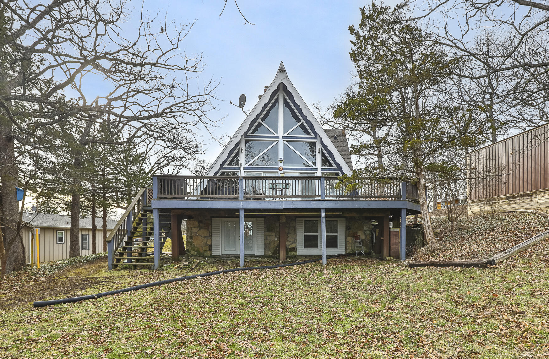 17289 Birch Road Property Photo 41
