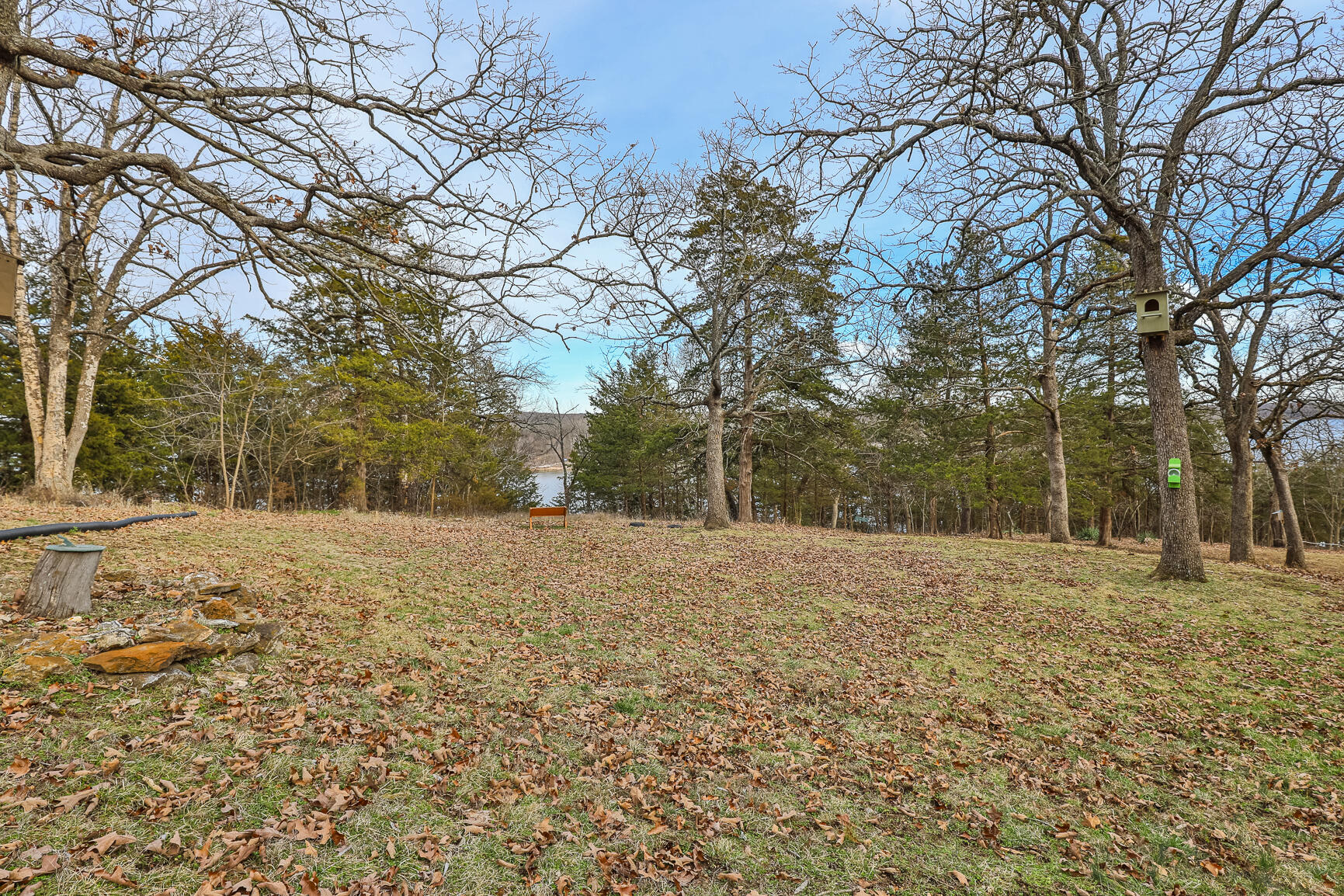 17289 Birch Road Property Photo 42
