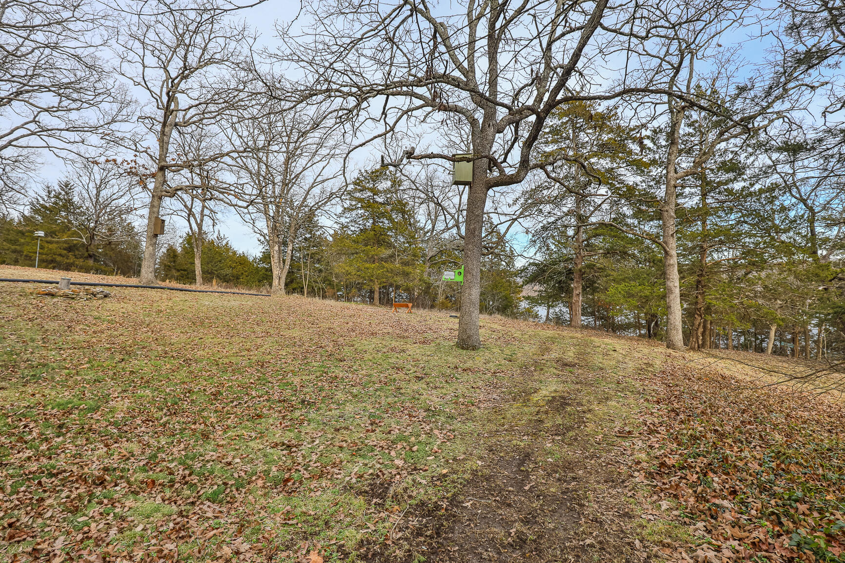 17289 Birch Road Property Photo 43