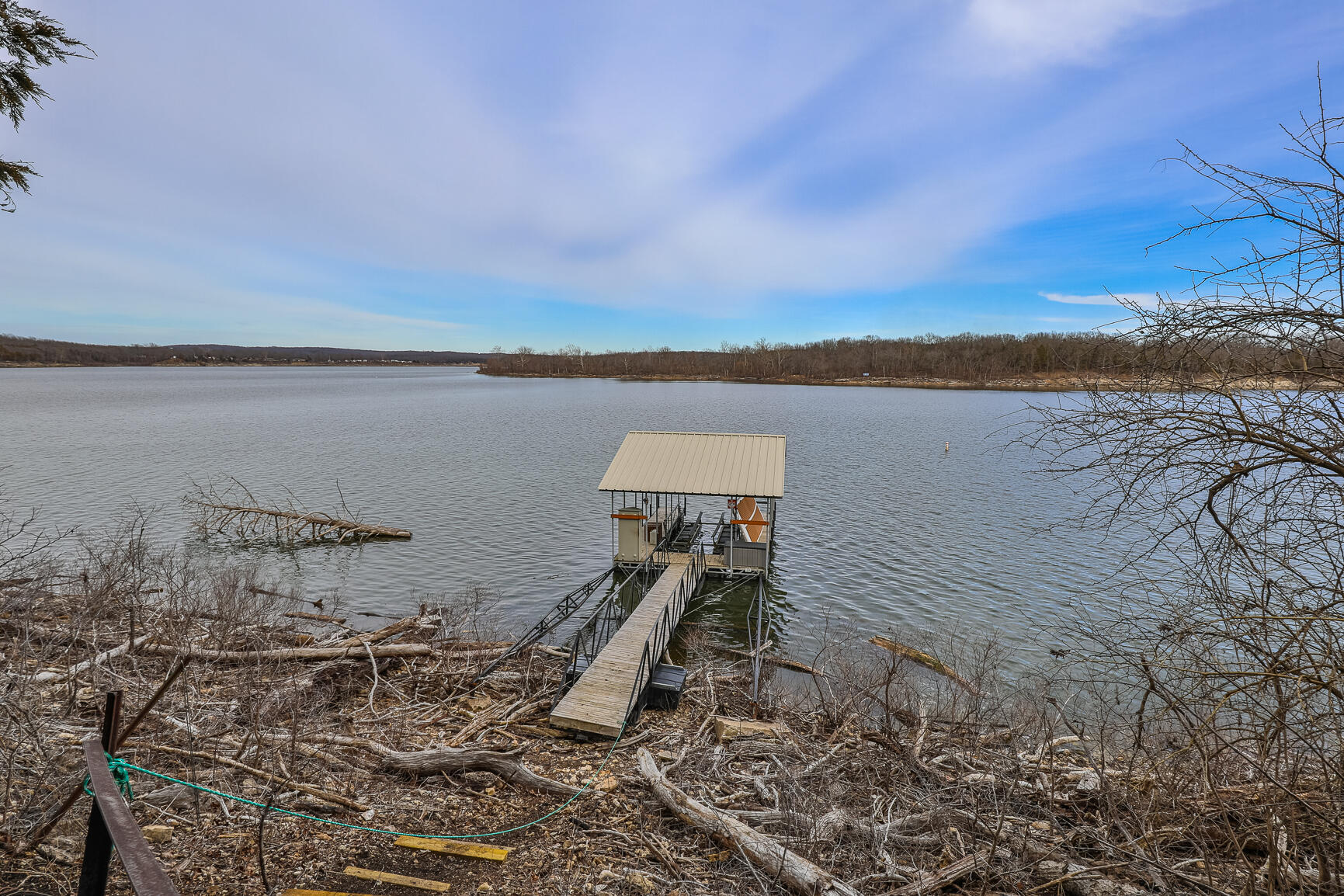 17289 Birch Road Property Photo 44