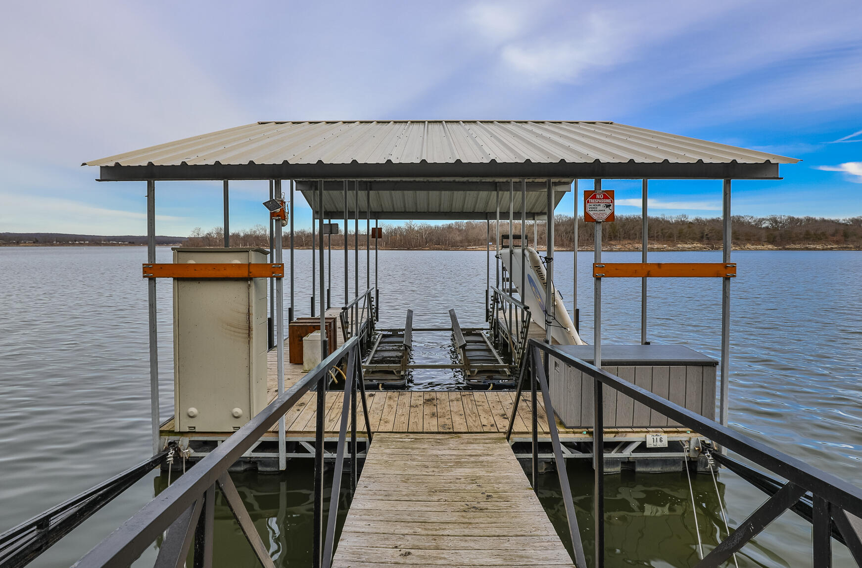 17289 Birch Road Property Photo 46
