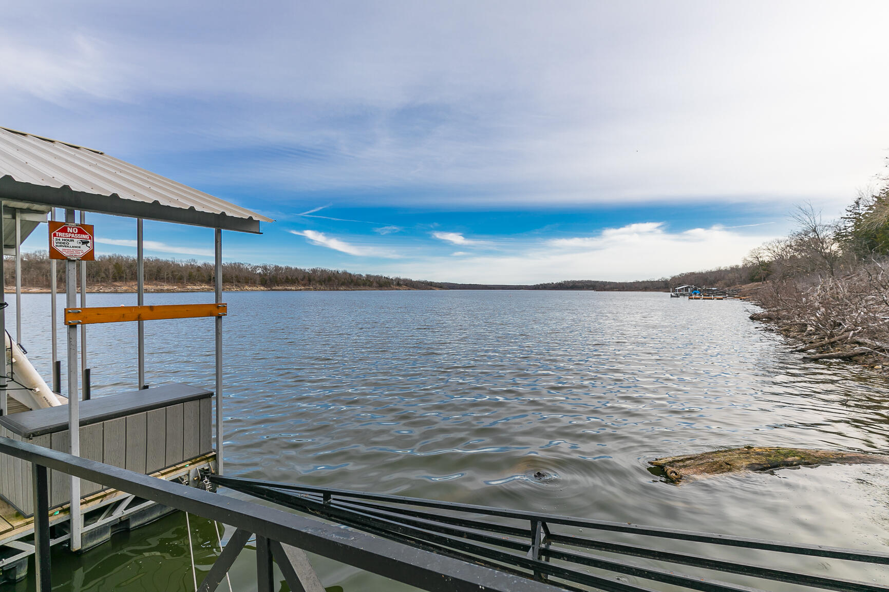 17289 Birch Road Property Photo 47