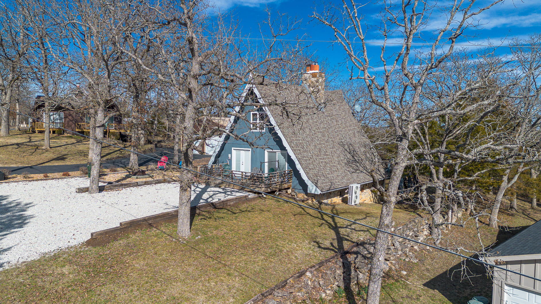 17289 Birch Road Property Photo 48