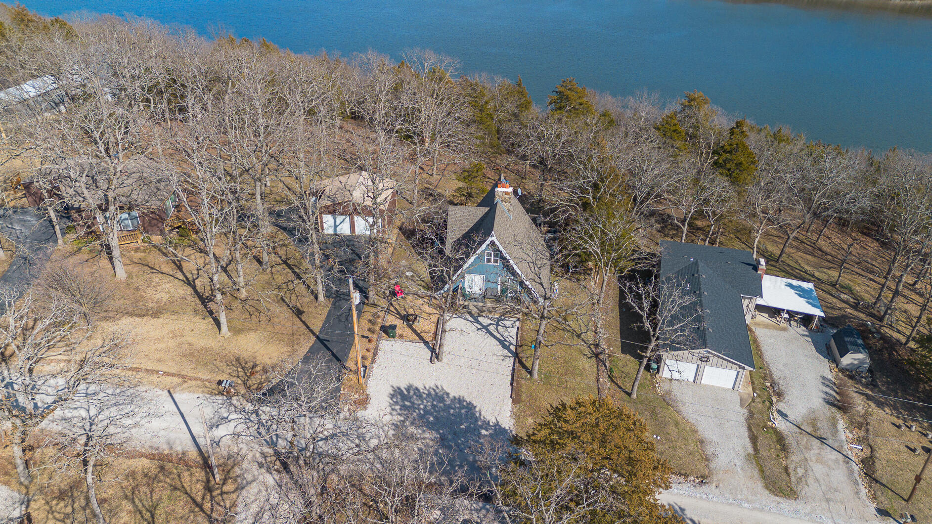 17289 Birch Road Property Photo 49
