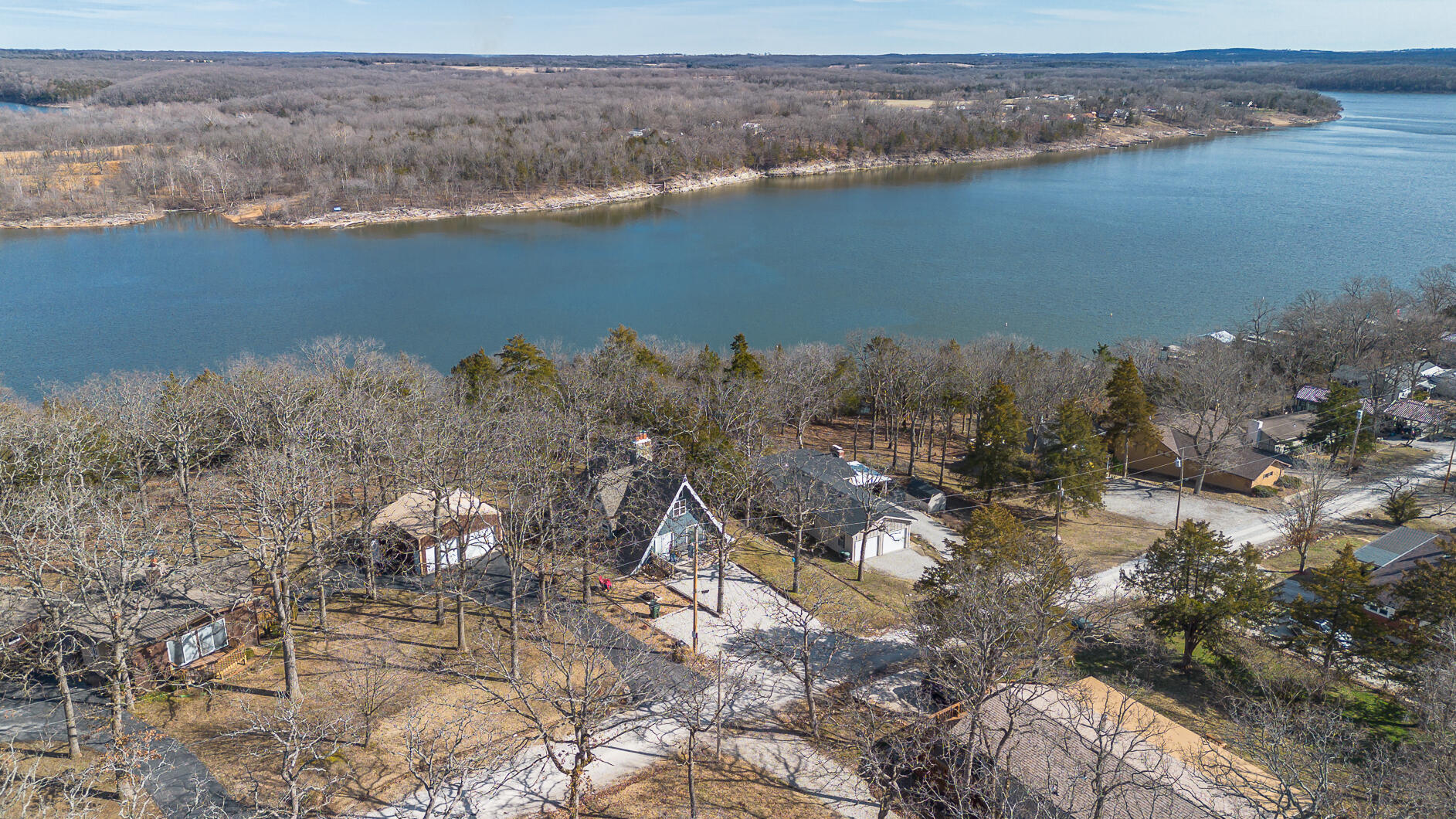 17289 Birch Road Property Photo 50