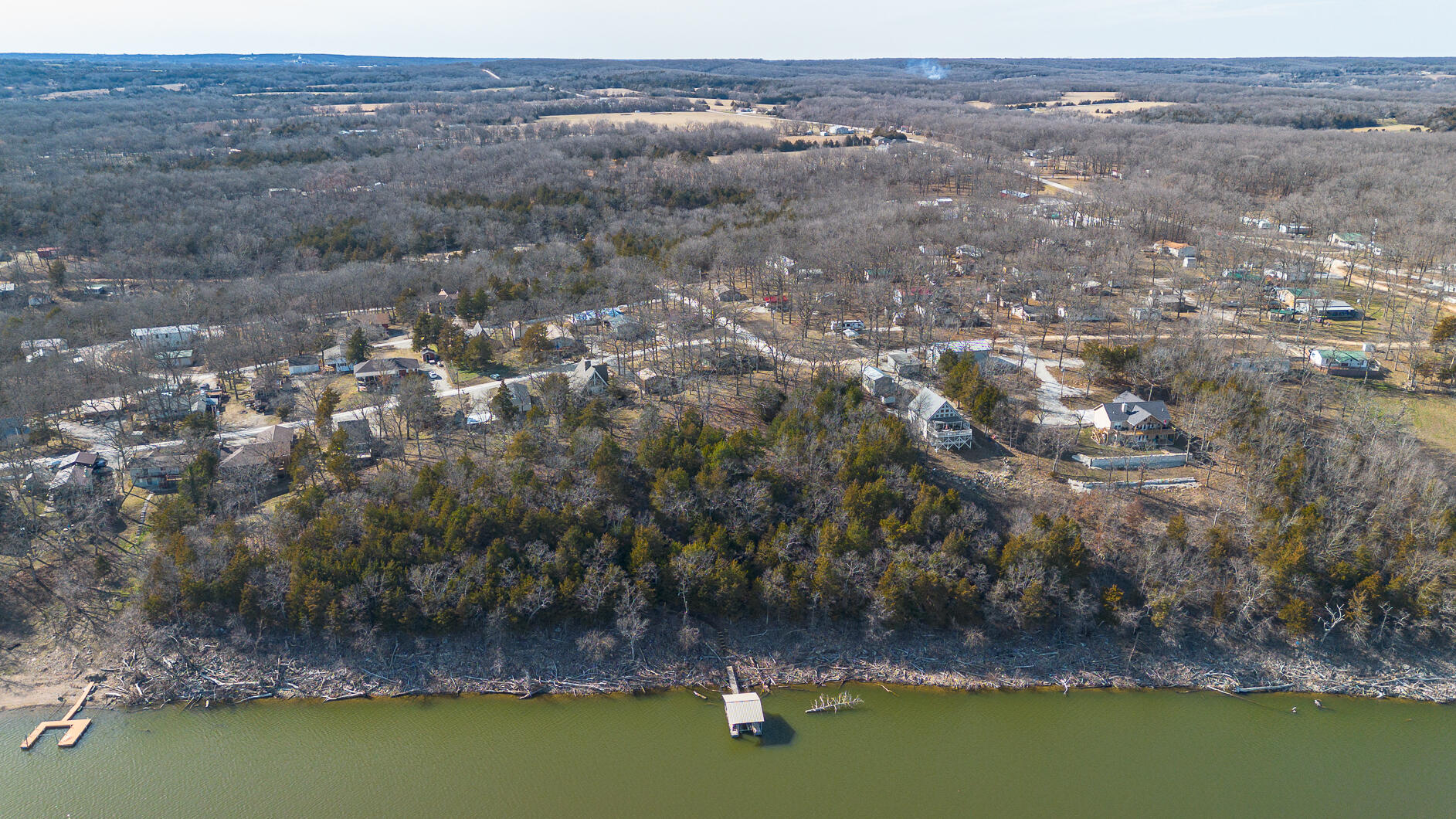 17289 Birch Road Property Photo 52