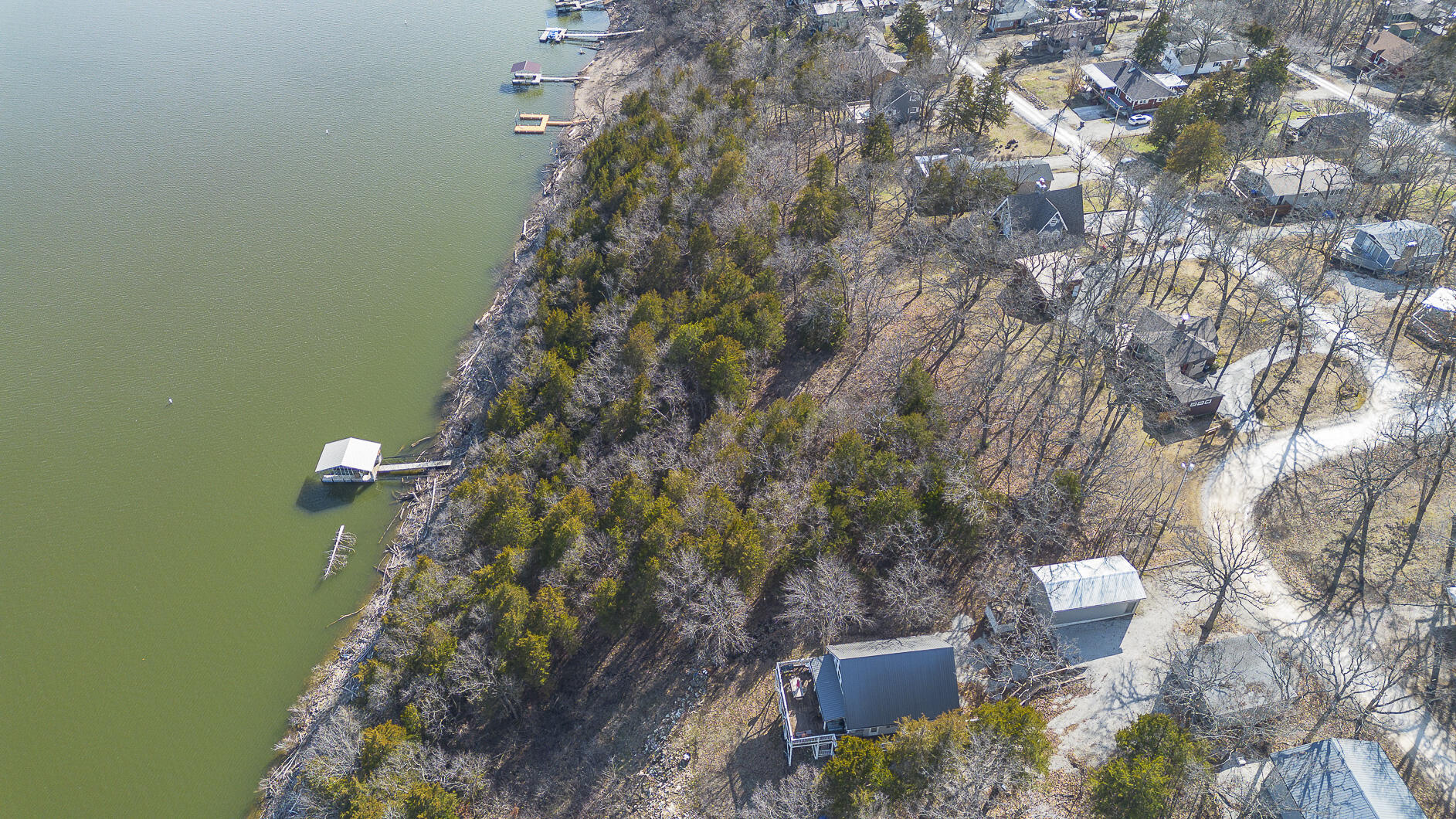 17289 Birch Road Property Photo 53