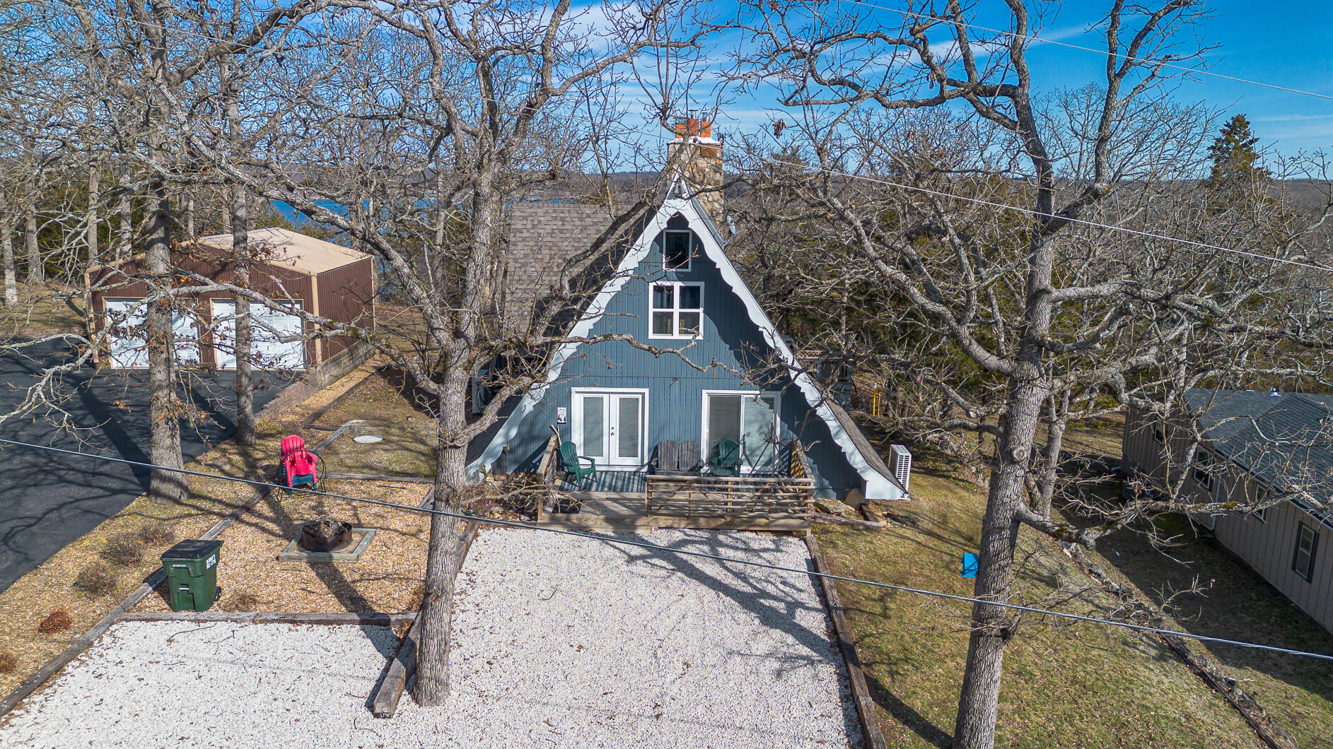 17289 Birch Road Property Photo 54