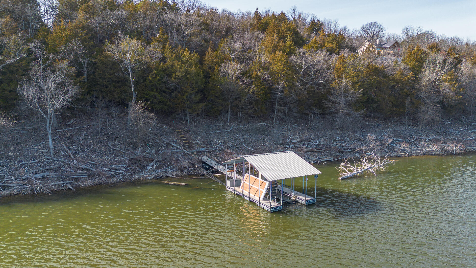 17289 Birch Road Property Photo 56