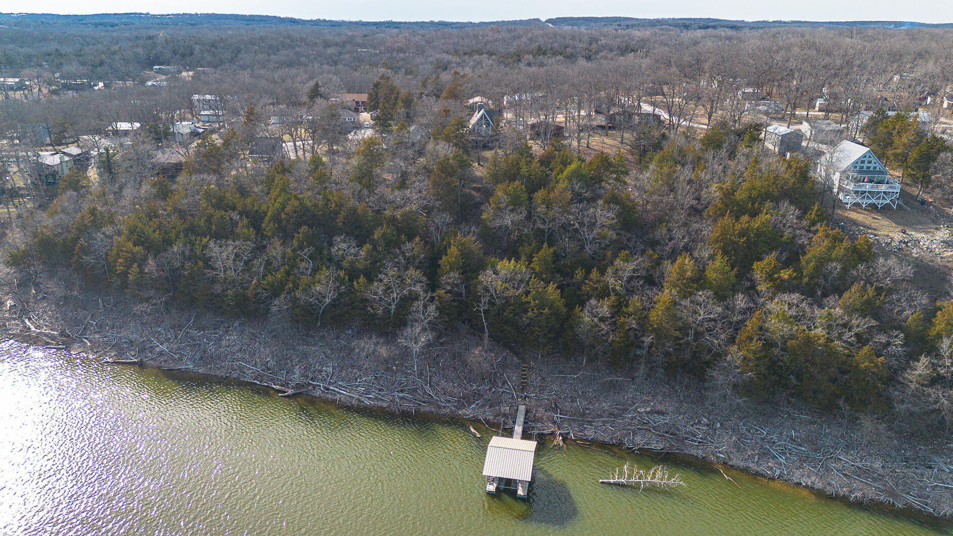 17289 Birch Road Property Photo 57