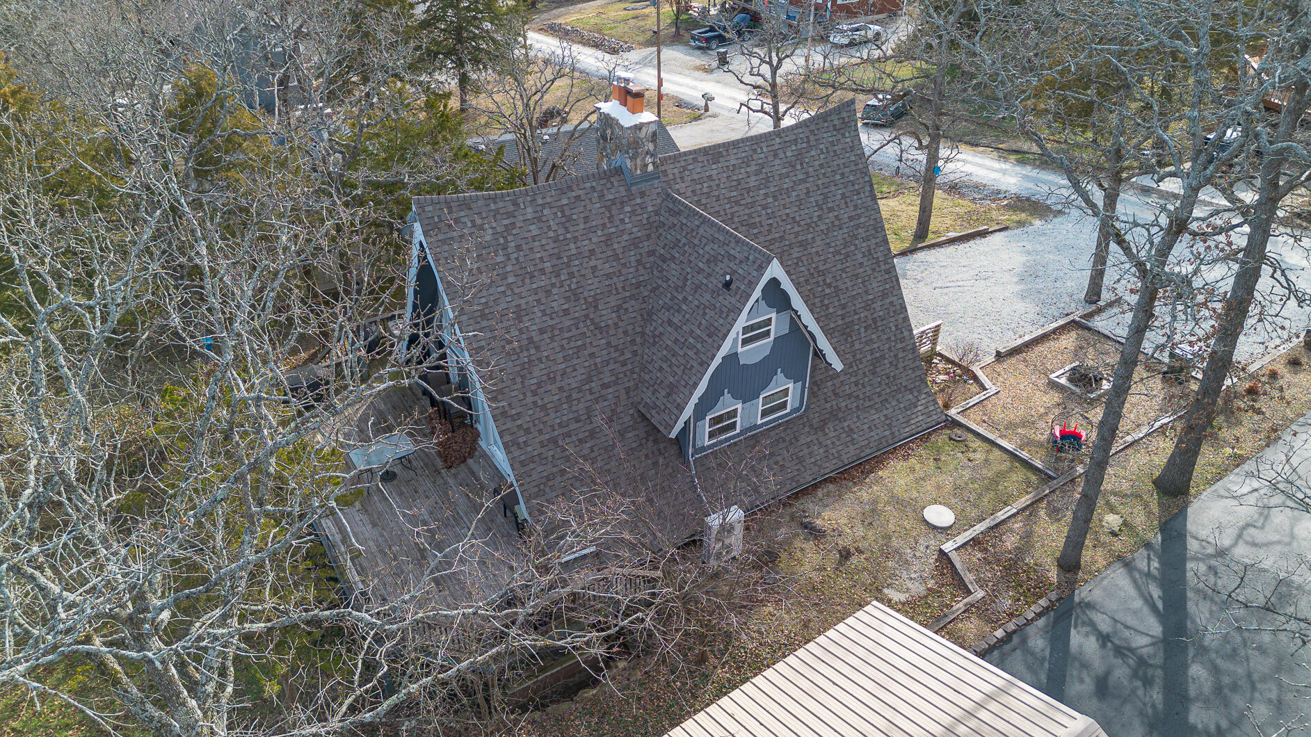 17289 Birch Road Property Photo 58