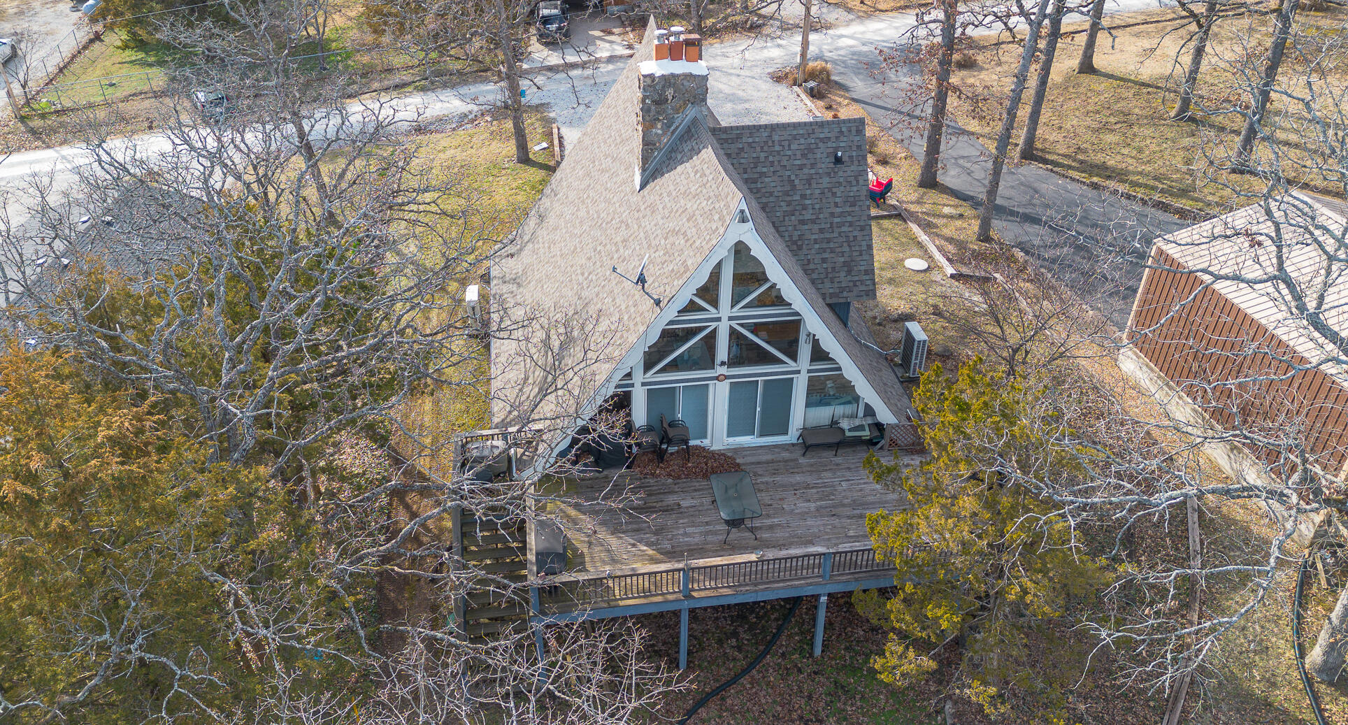 17289 Birch Road Property Photo 59