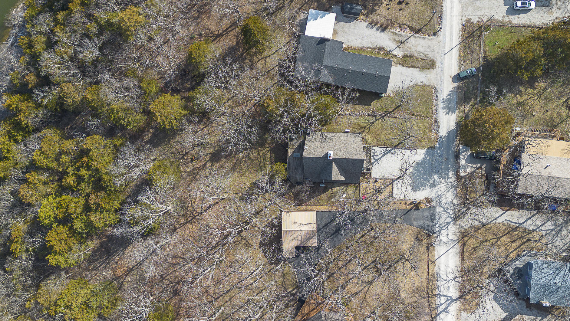 17289 Birch Road Property Photo 60