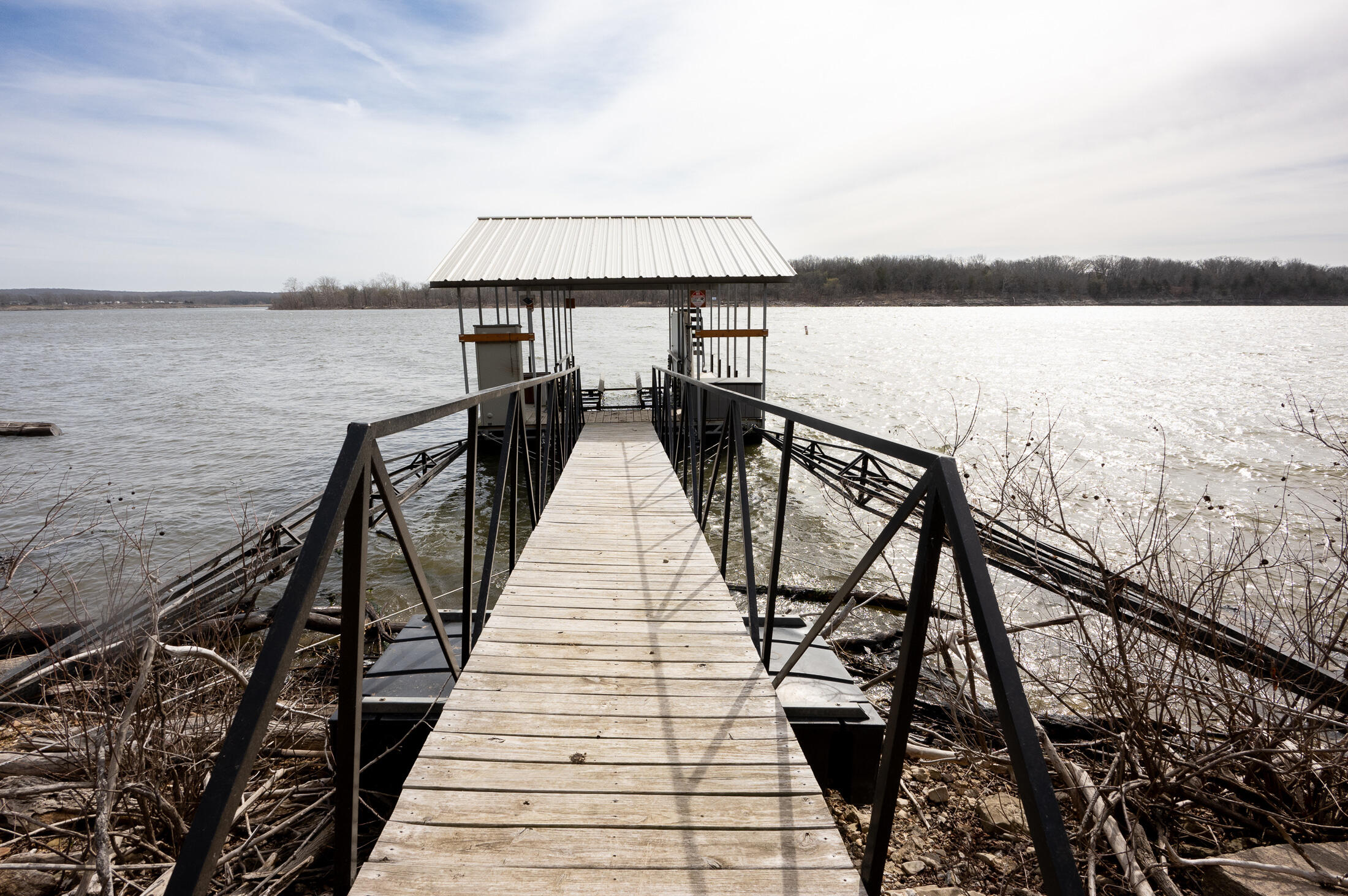 17289 Birch Road Property Photo 62
