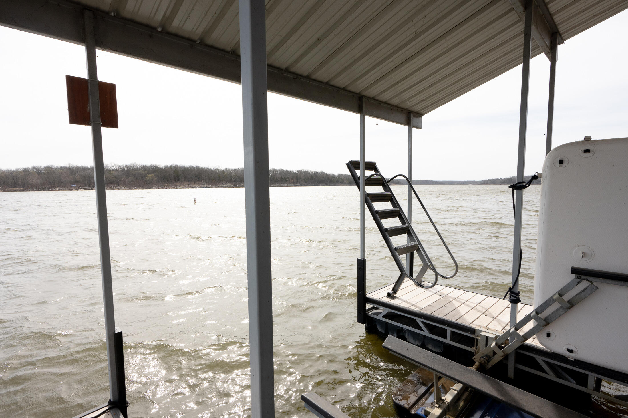 17289 Birch Road Property Photo 63