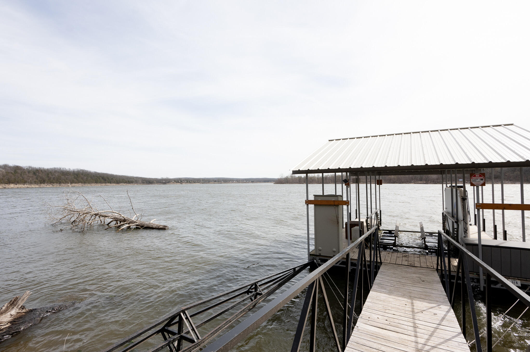 17289 Birch Road Property Photo 64