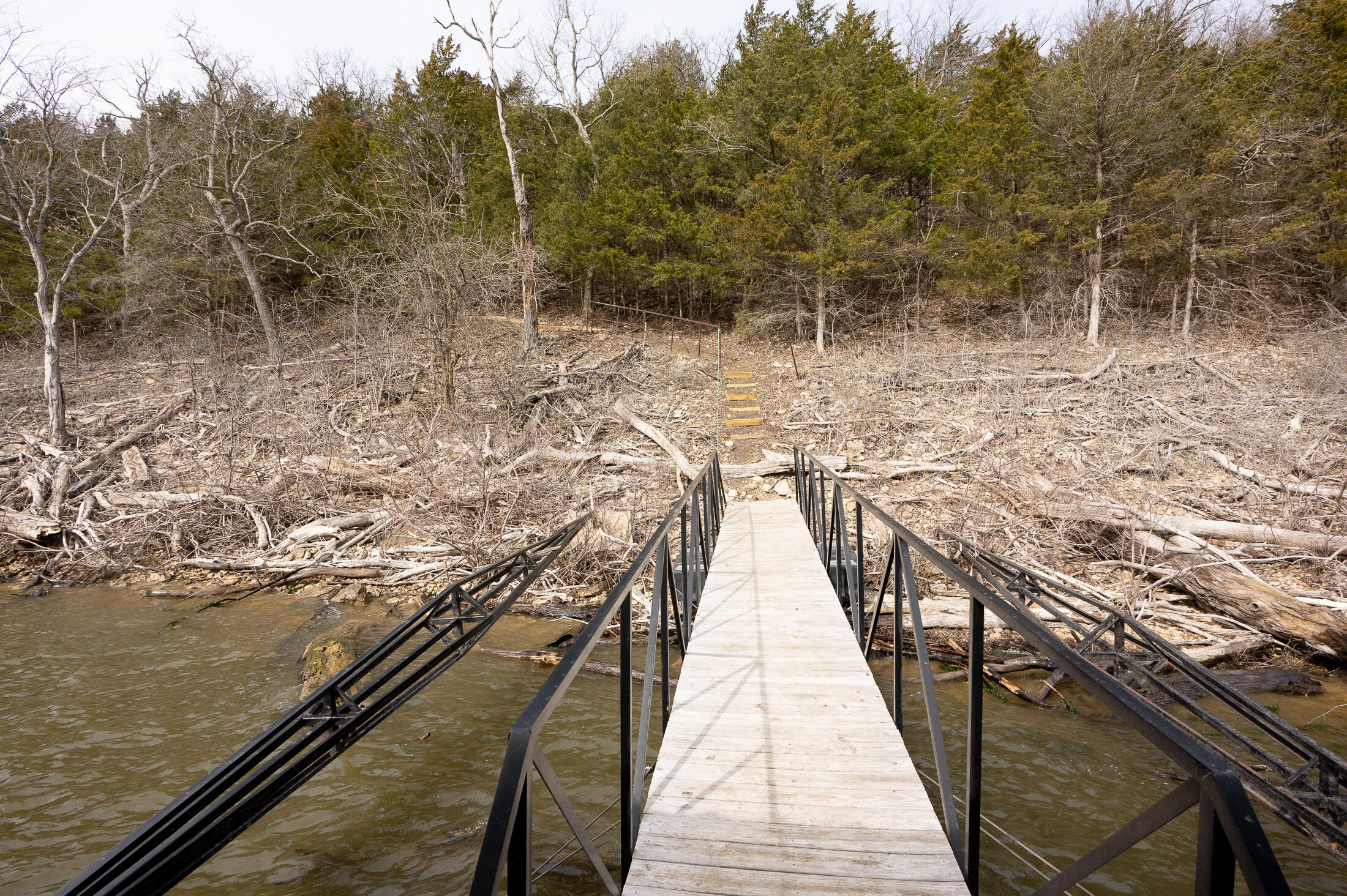 17289 Birch Road Property Photo 66