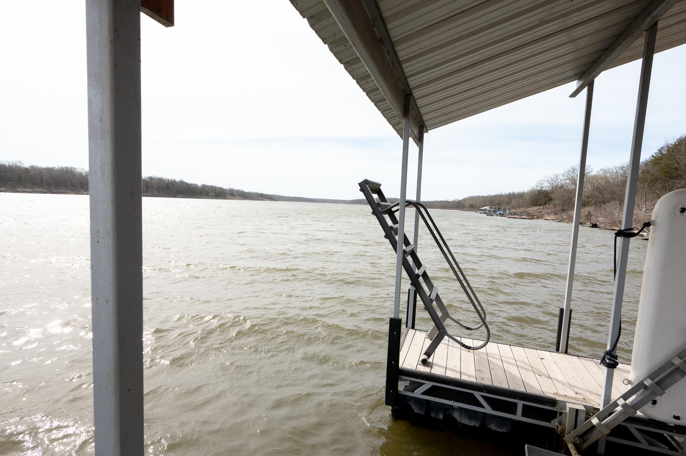 17289 Birch Road Property Photo 68