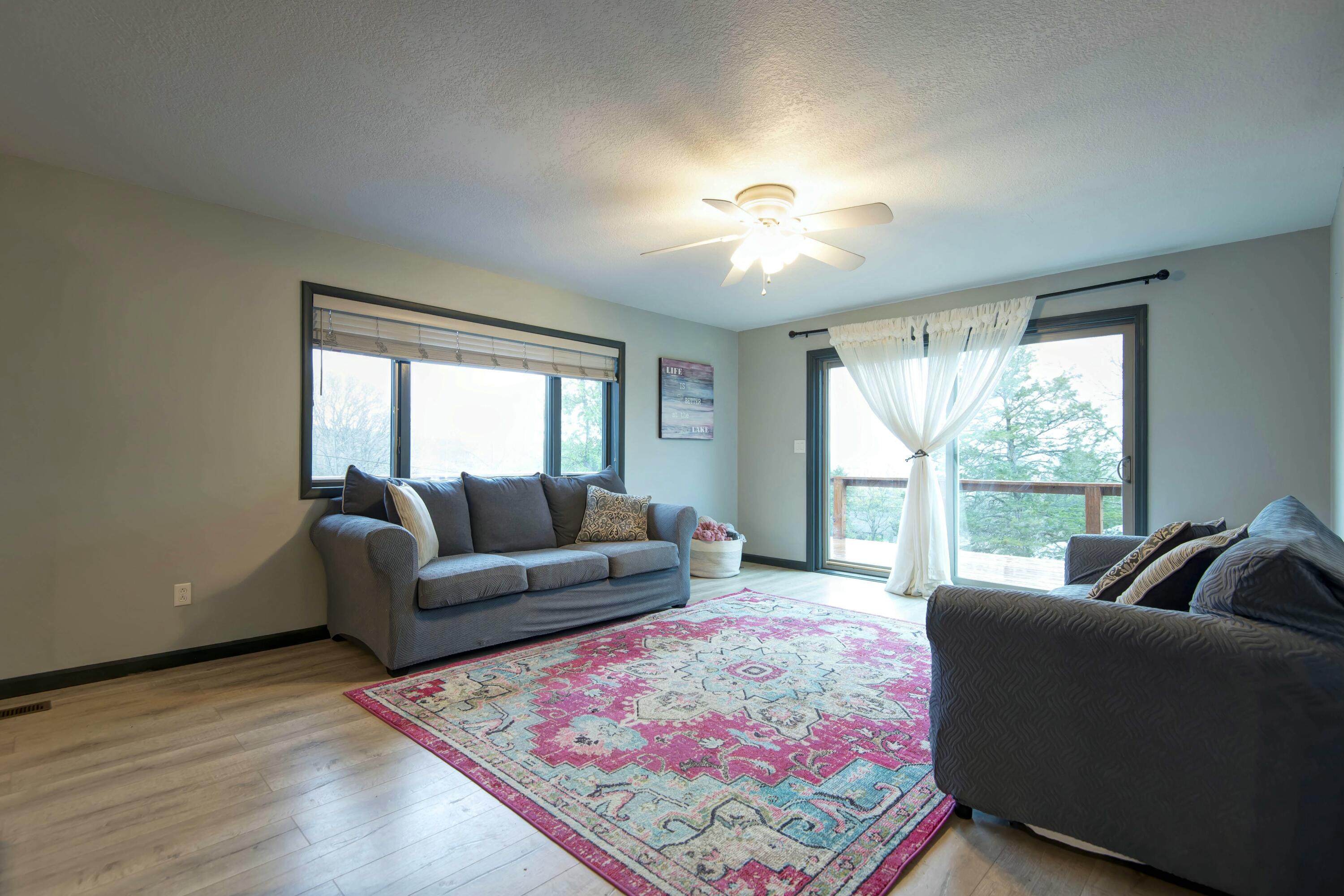 6 Evergreen Drive Property Photo 12