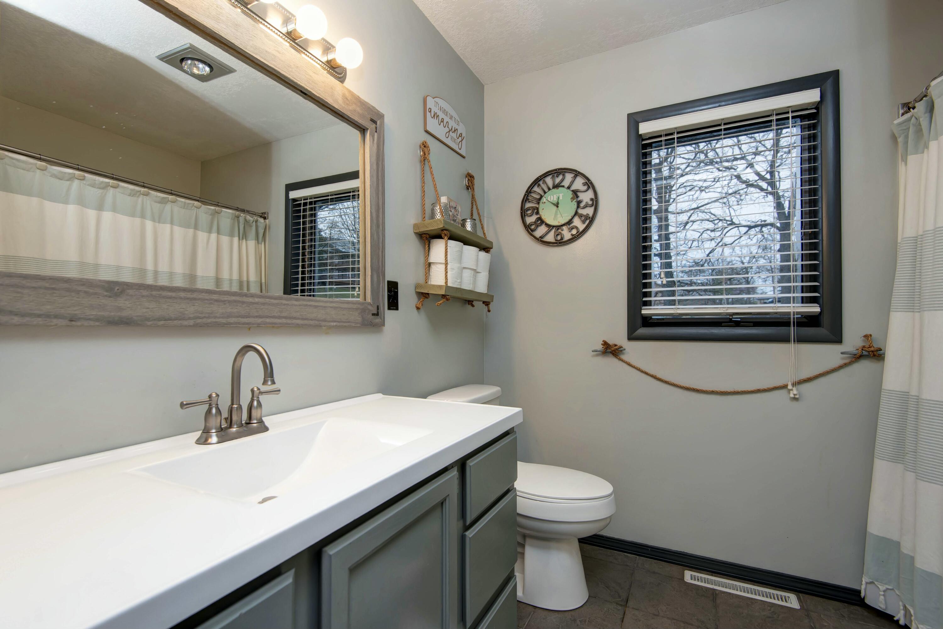 6 Evergreen Drive Property Photo 15
