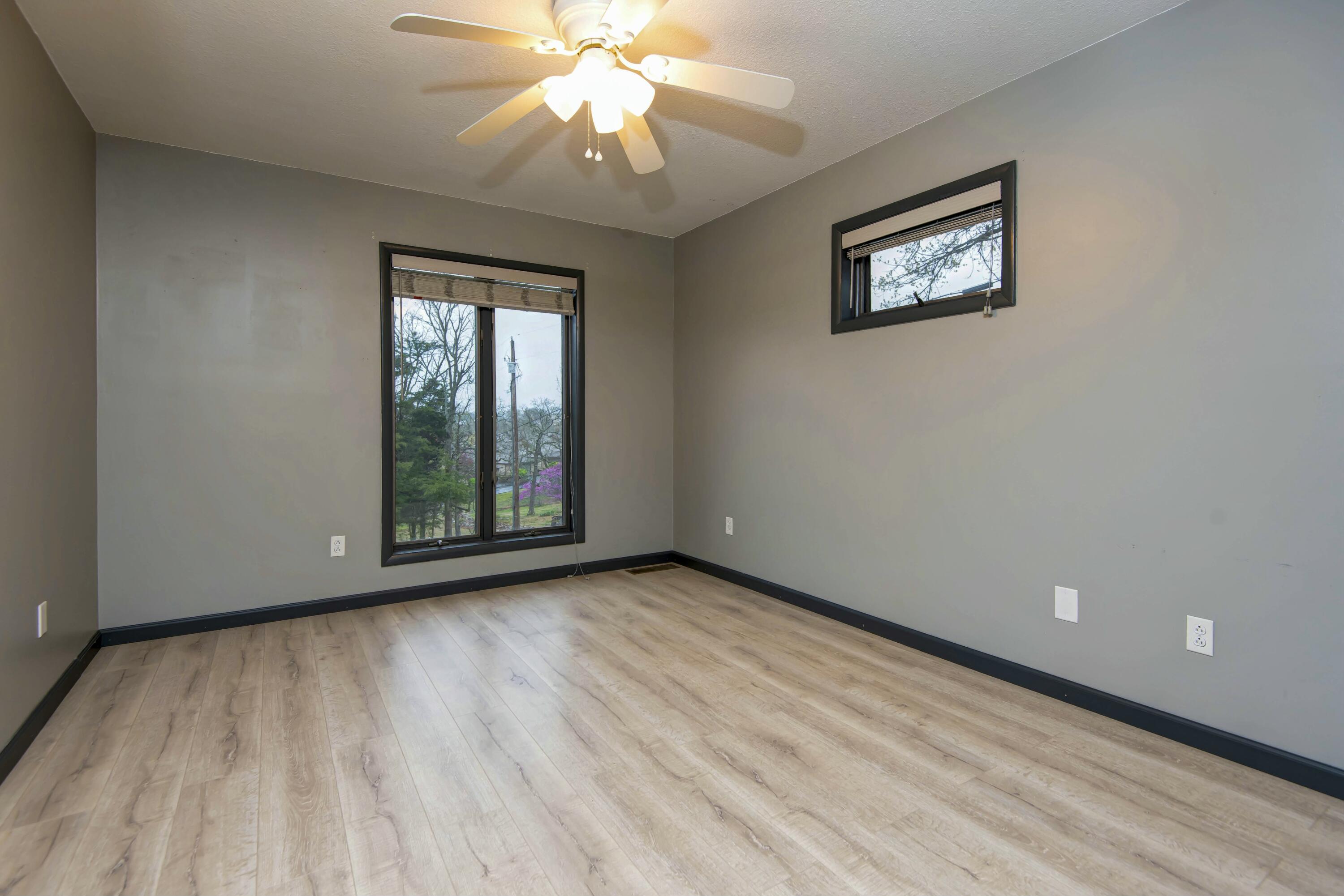 6 Evergreen Drive Property Photo 16