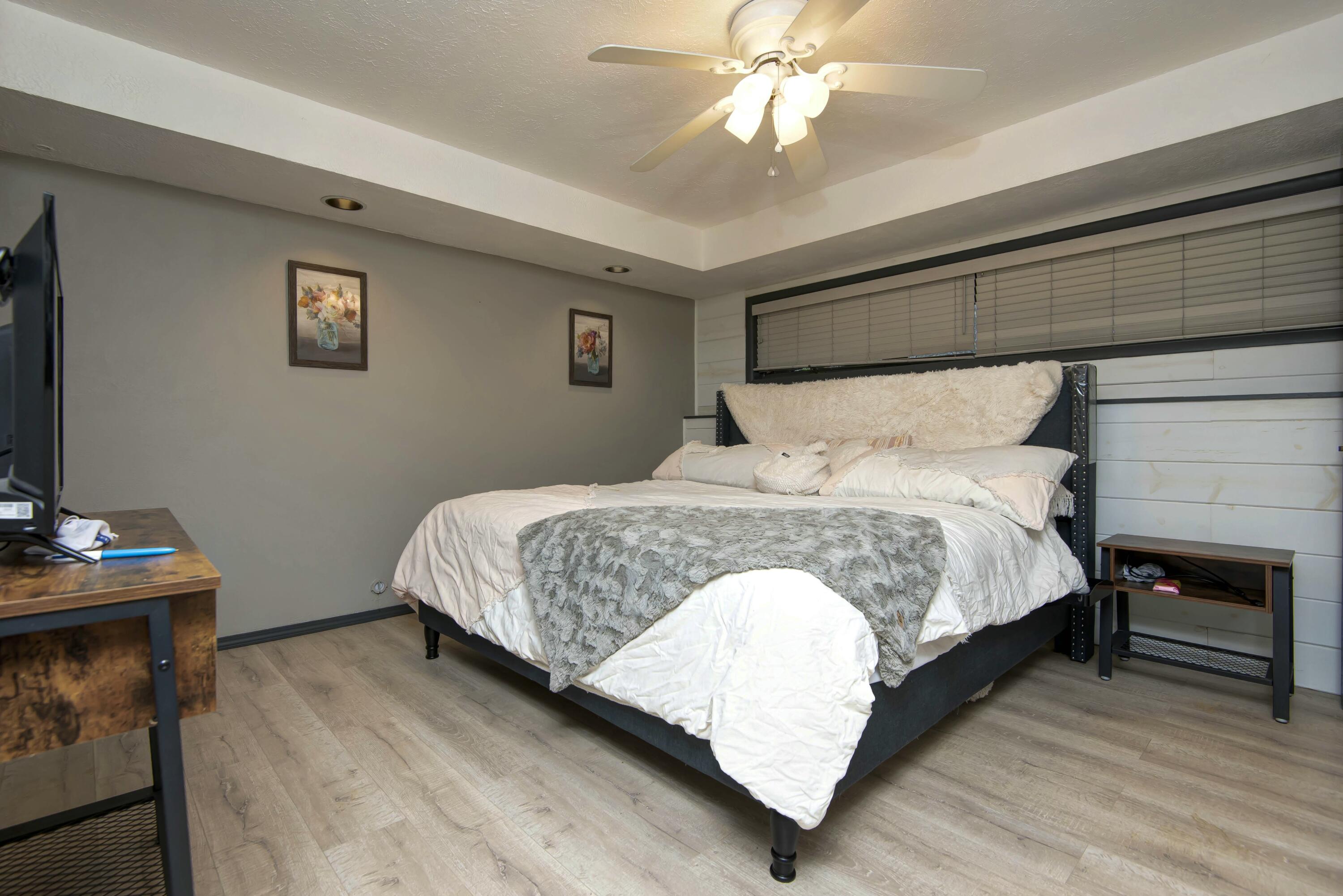 6 Evergreen Drive Property Photo 17