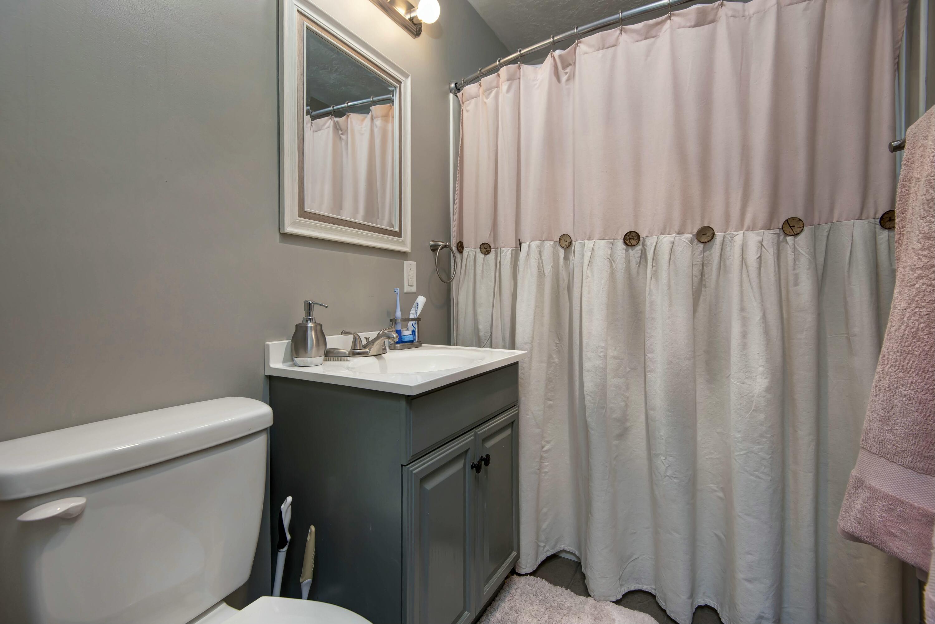 6 Evergreen Drive Property Photo 18