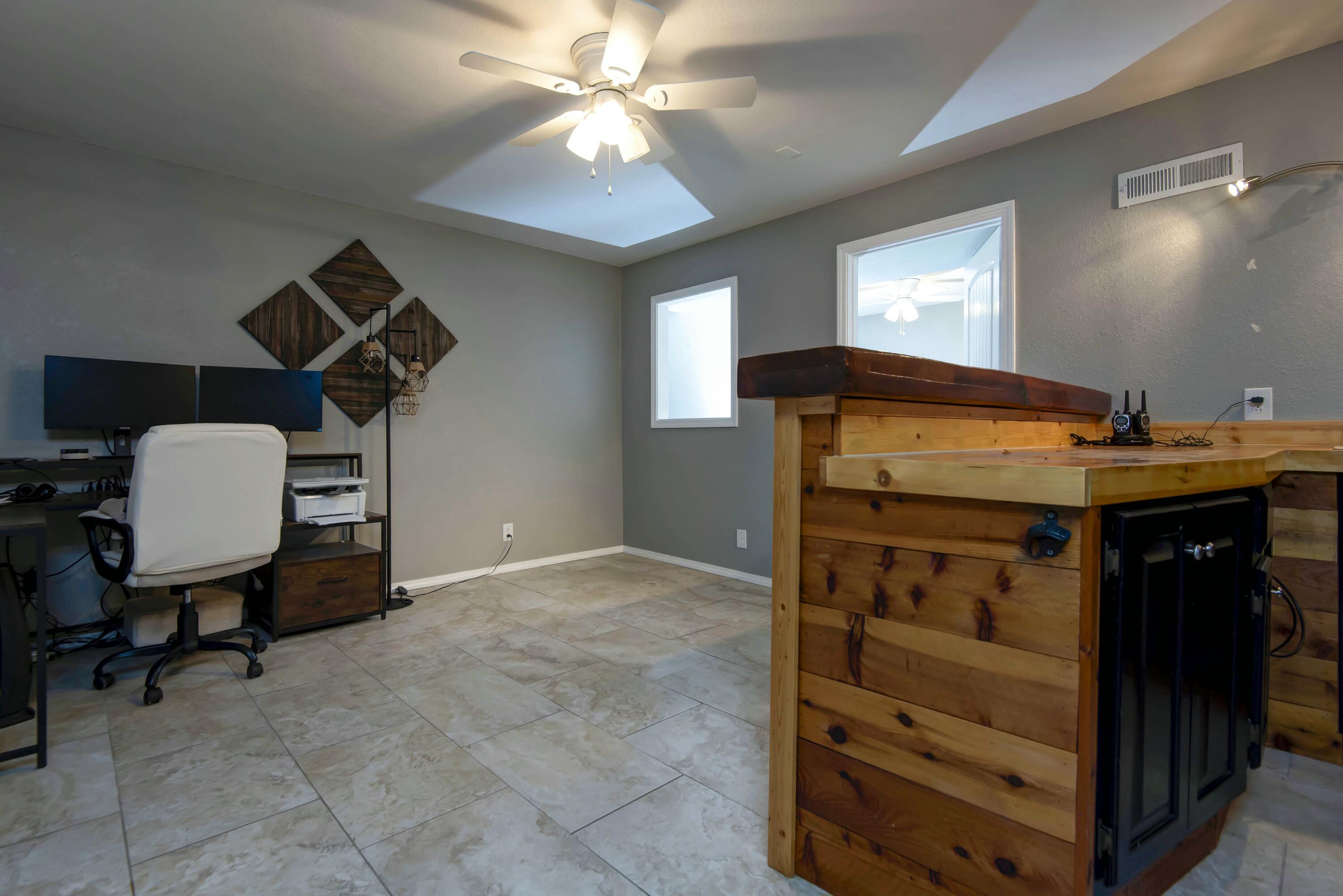 6 Evergreen Drive Property Photo 20