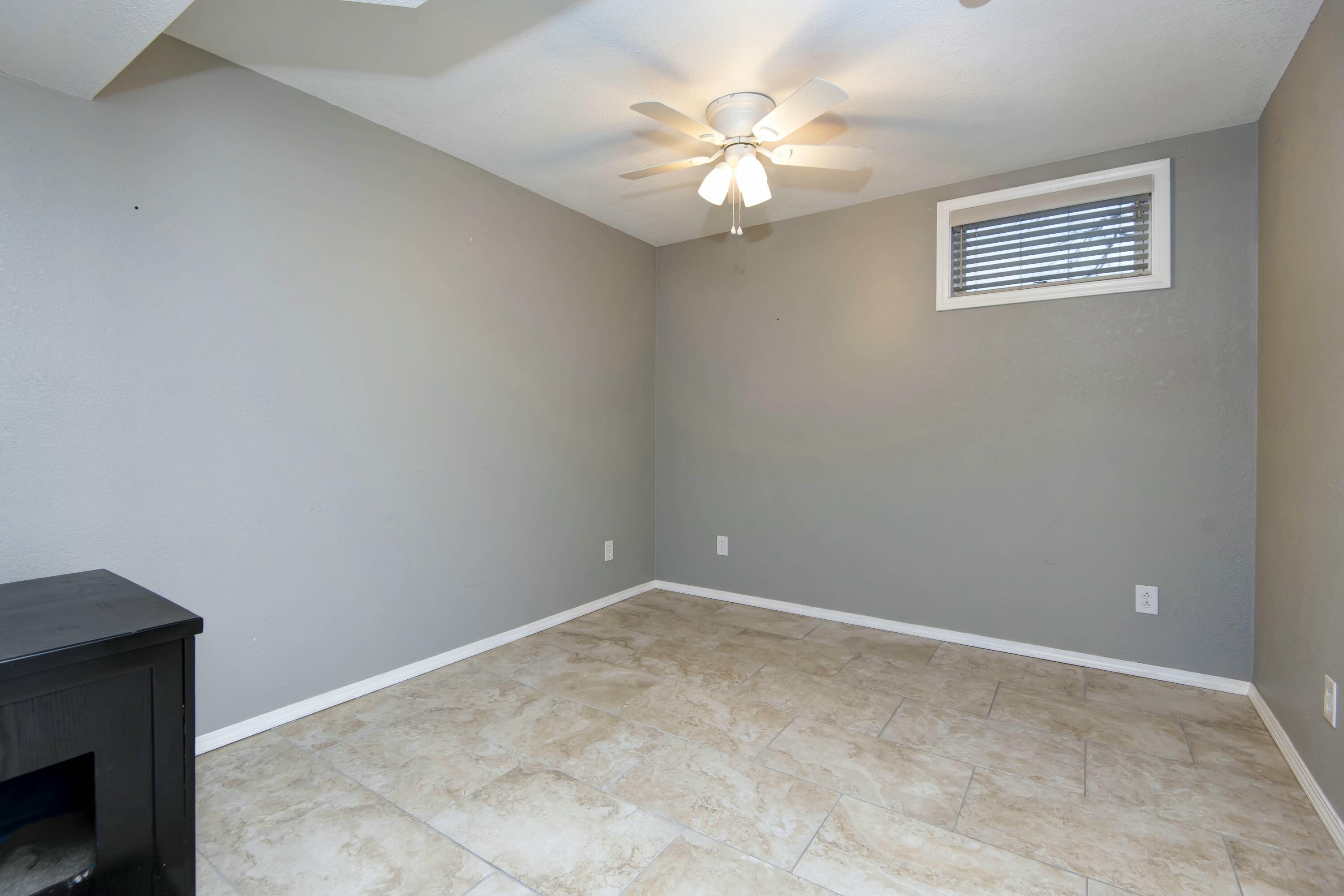6 Evergreen Drive Property Photo 23